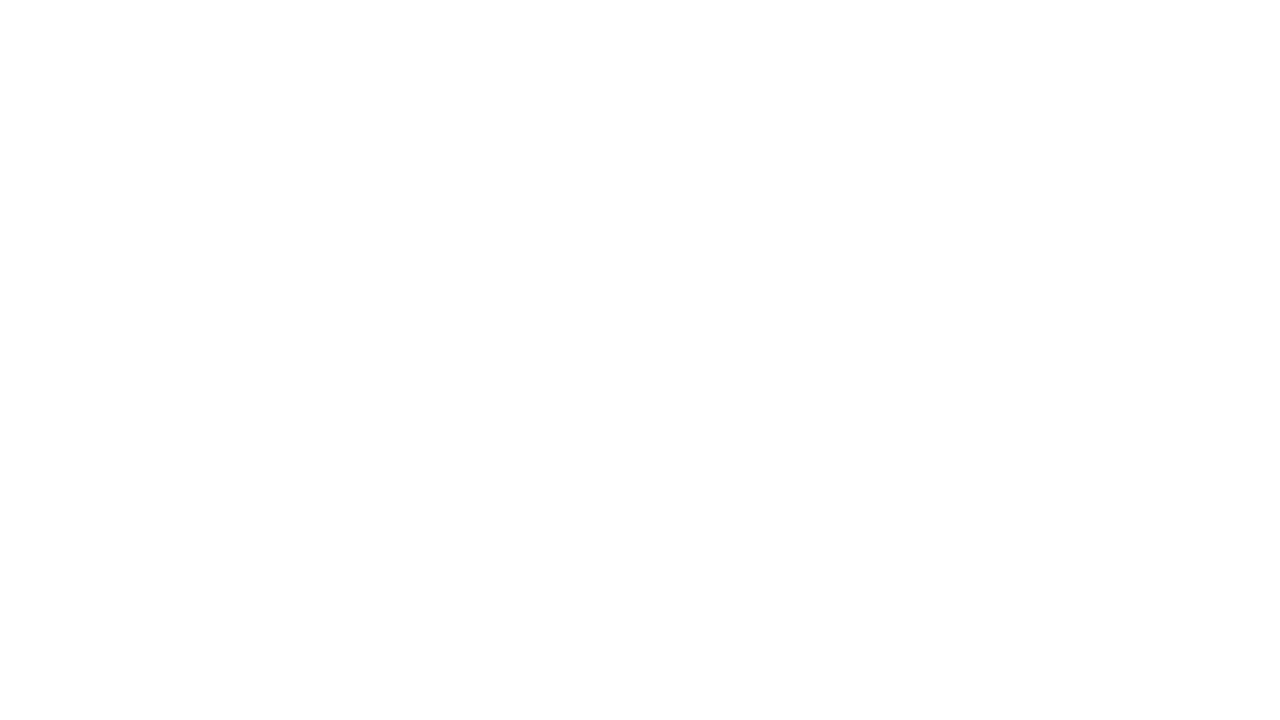 Larimer County Logo.png