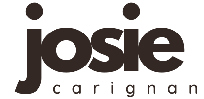 Josie Carignan