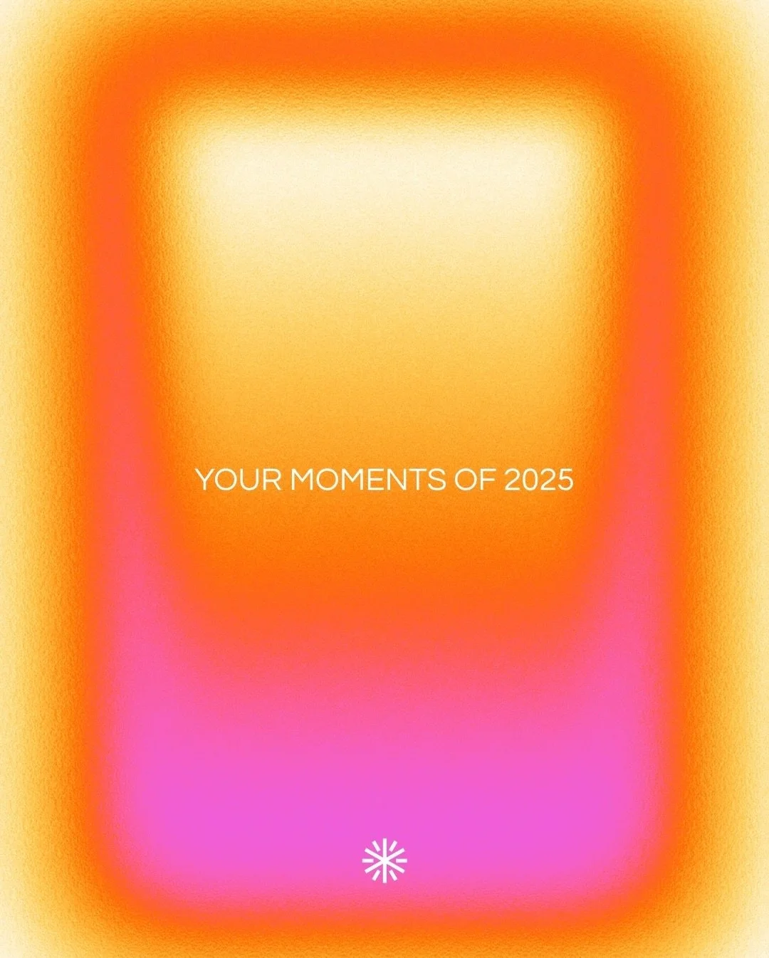 From first-time plunges to weekly rituals &mdash; this community made 2025 what it was.