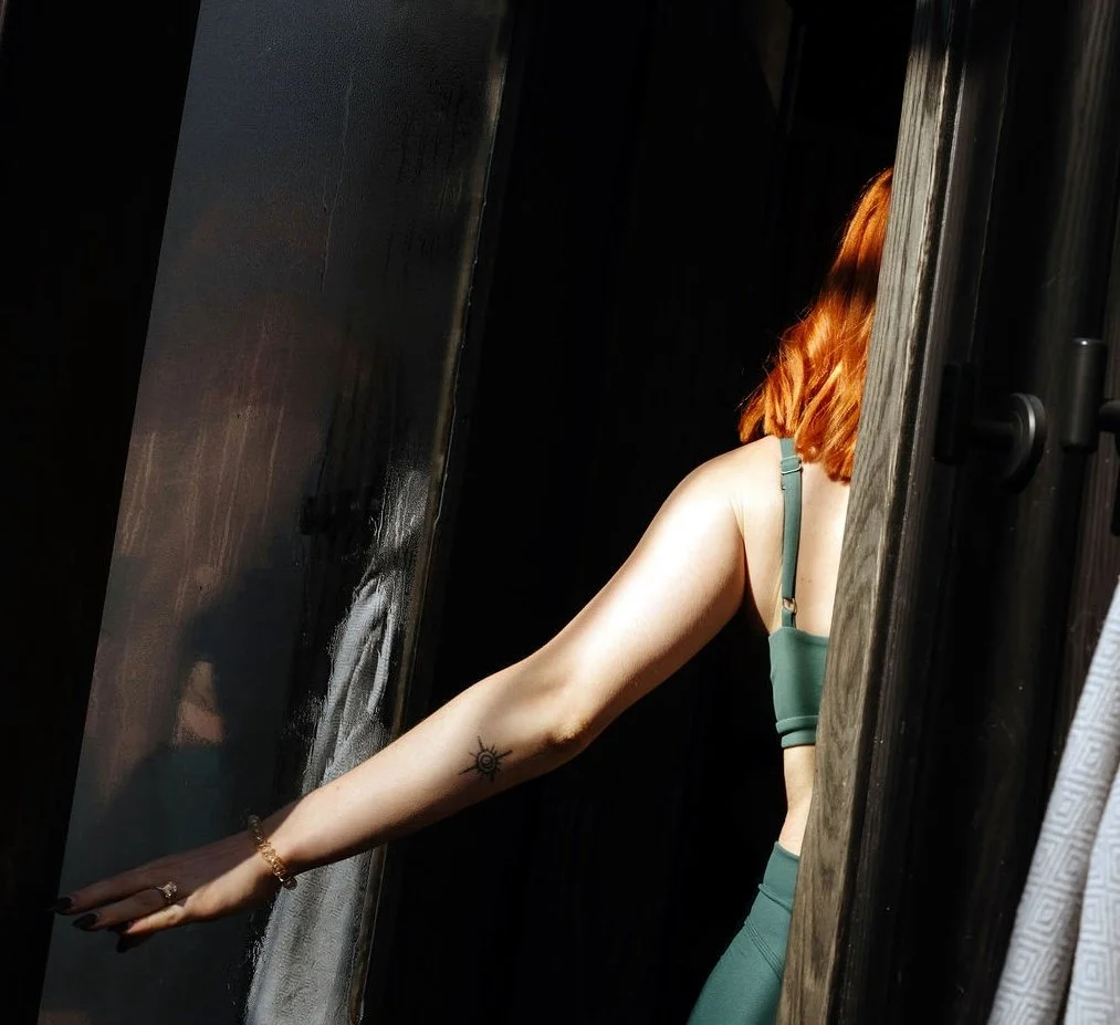 Membership Made Better