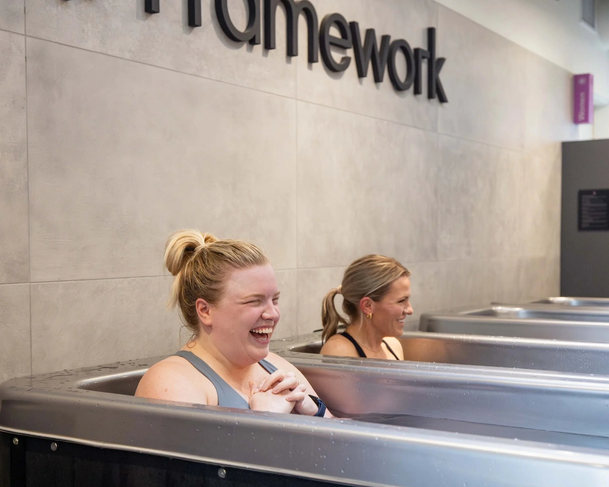 The Vagus Nerve: Your Body’s Built-In Reset Button