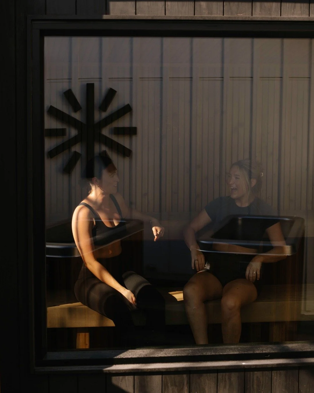 Give your nervous system a vacation. No flights required.

Book your reset week 🔥