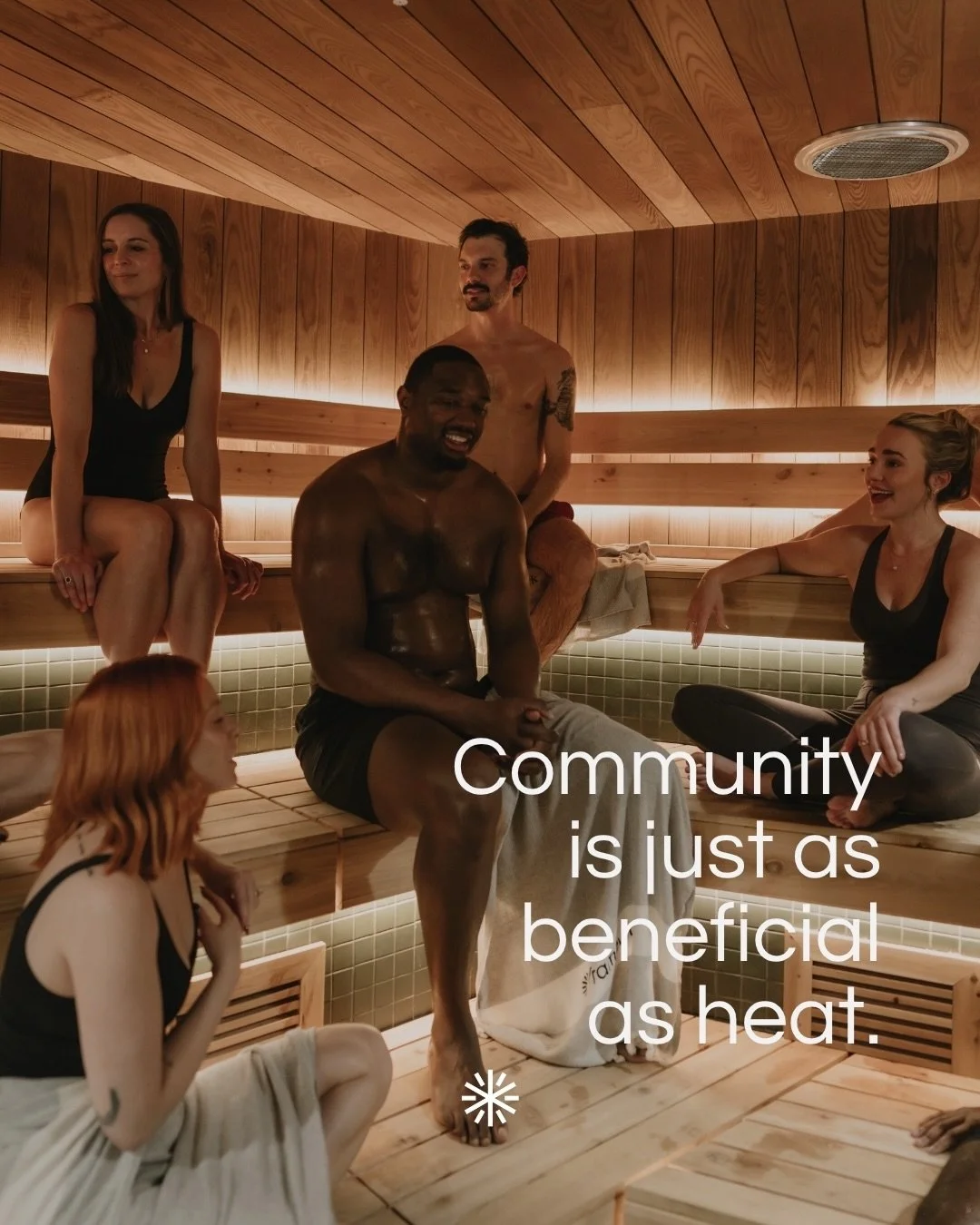 We don&rsquo;t take up space quietly 🔥

@fittinsider named Framework among the leading communal wellness destinations redefining how people gather, recover, and connect. 

Nashville &mdash; this is your scene. Book your next session.