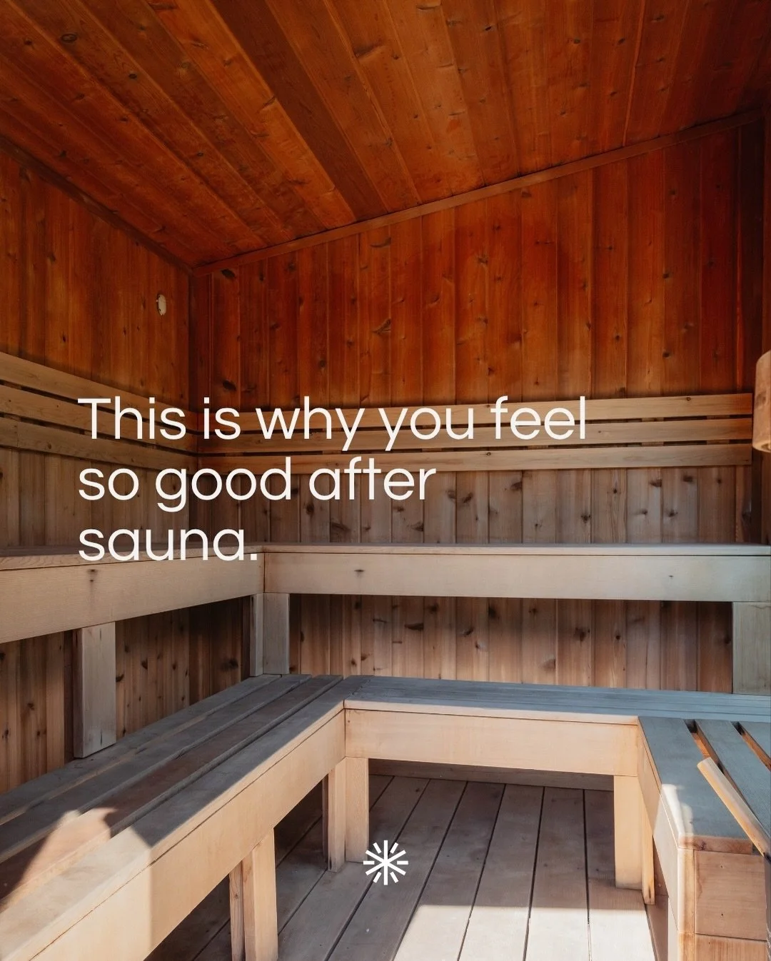 A sauna practice can support cardiovascular health, recovery, stress resilience, and longevity.

The benefits aren&rsquo;t built in a day; they&rsquo;re built through routine.

Start yours at Framework 🔥