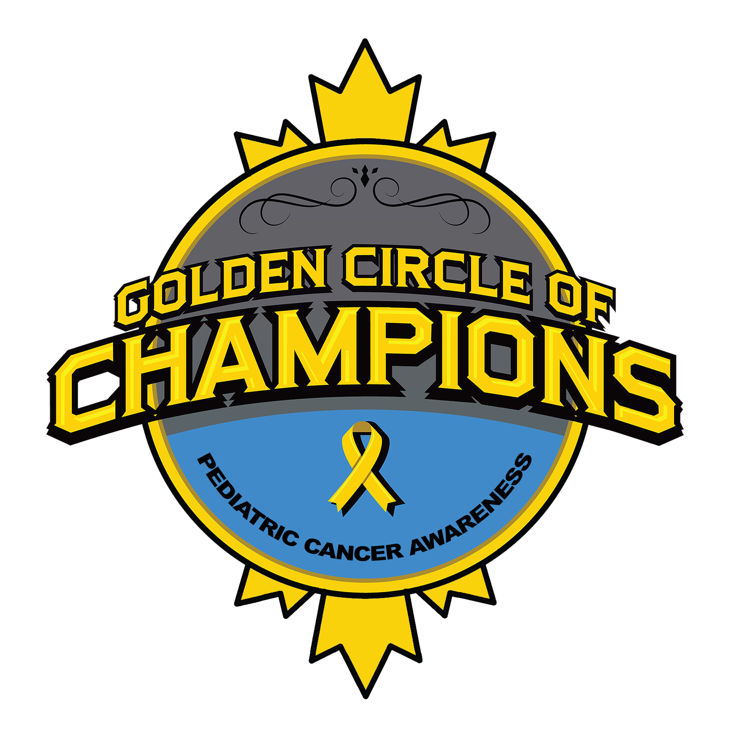 Golden Circle of Champions Canada