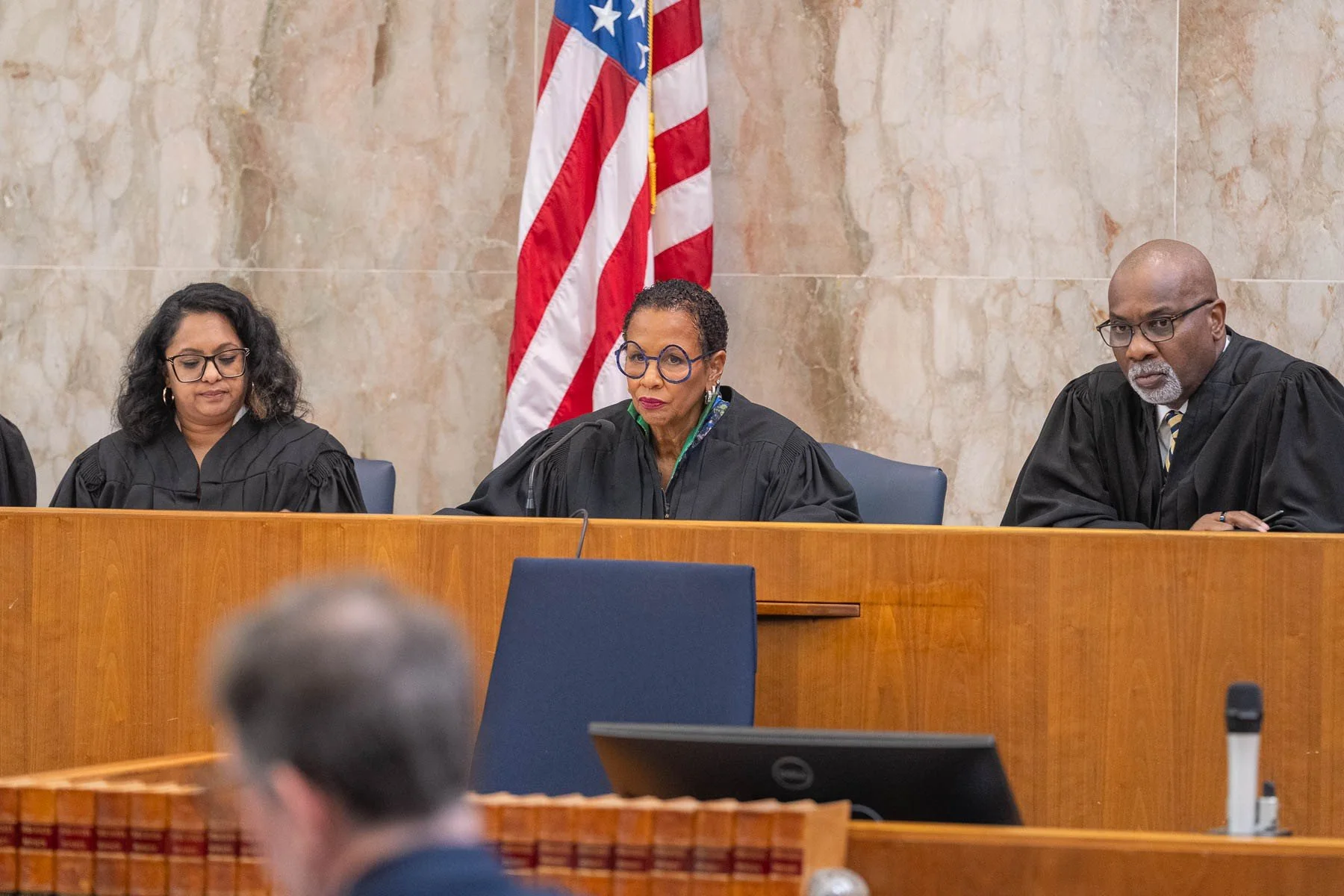 Fav Judge Williams JTB09172601_0831.jpg