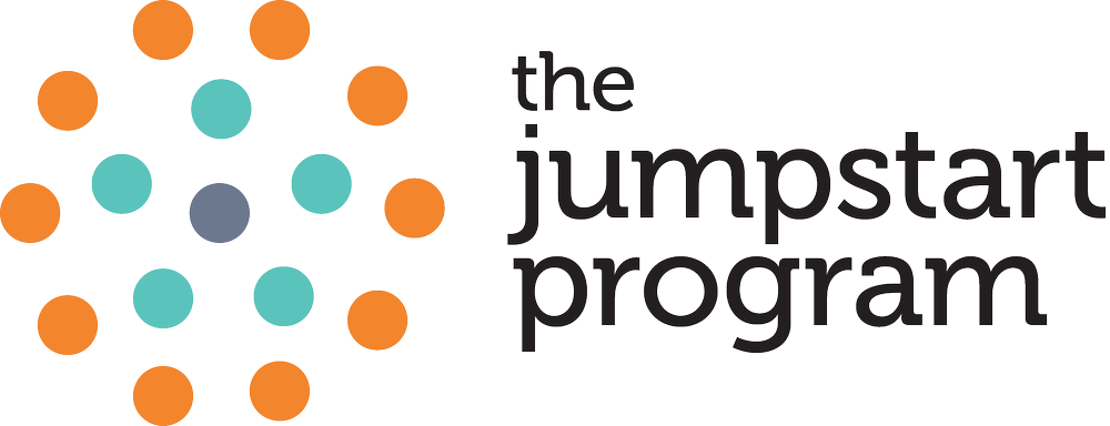 JumpStart Program