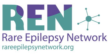 Rare Epilepsy Network
