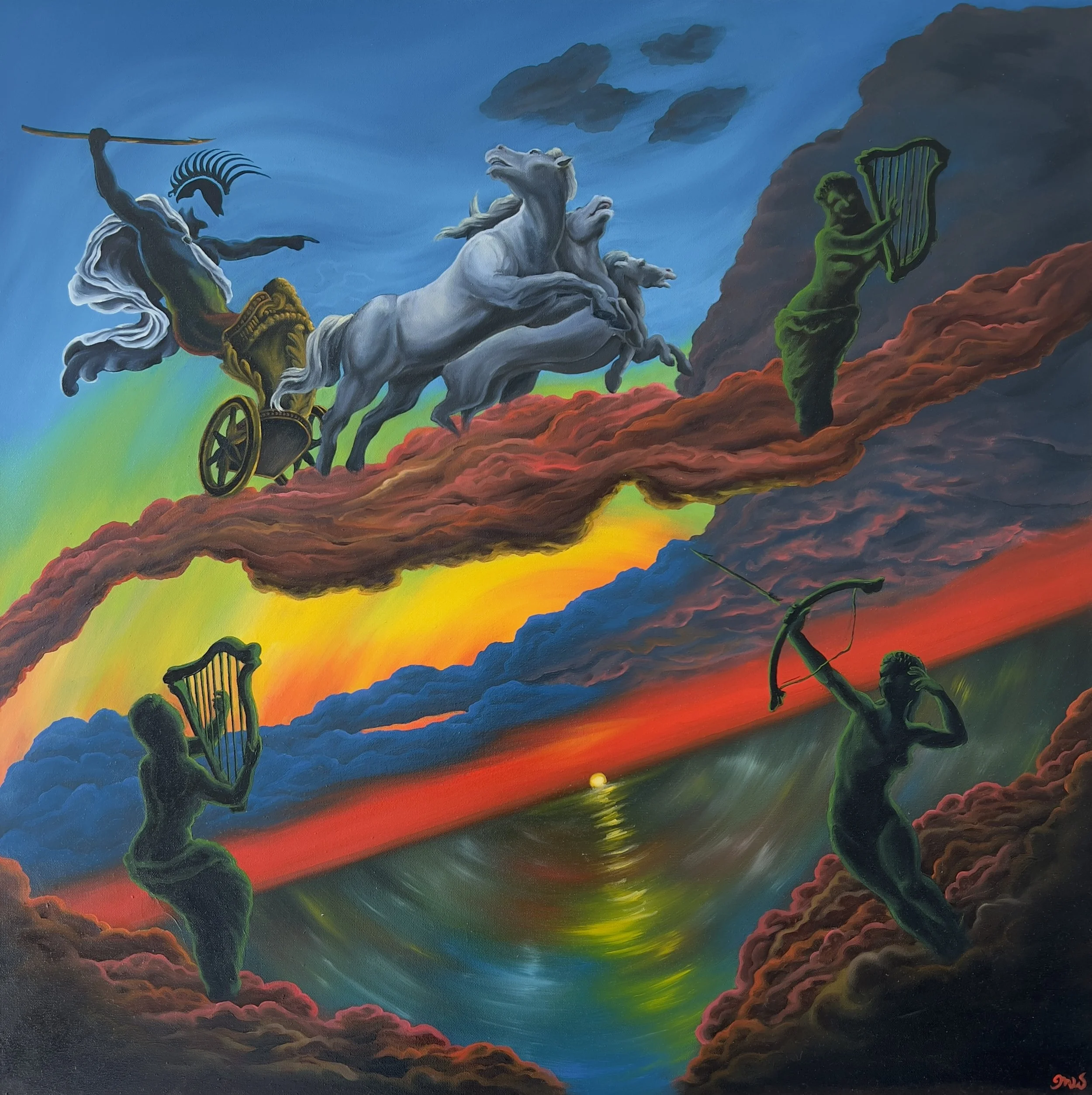 Beyond The Abyss.jpg