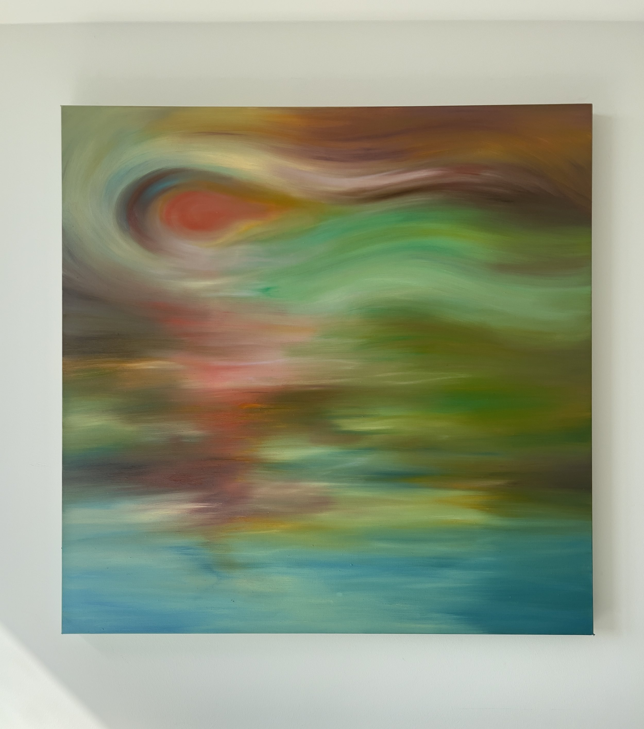 Spectrum Harmony