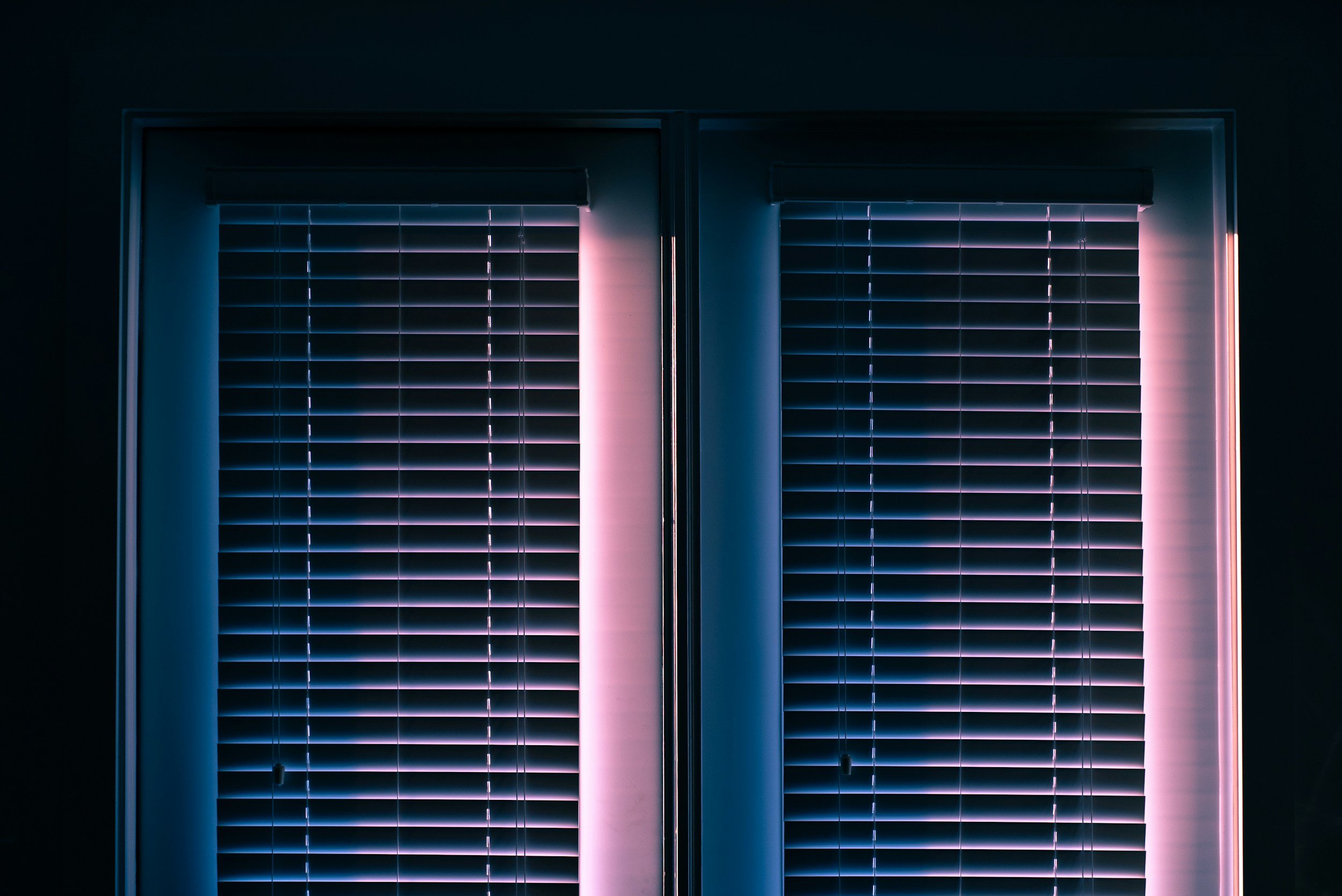 unsplash-image-OaO6N9VUZYc.jpg