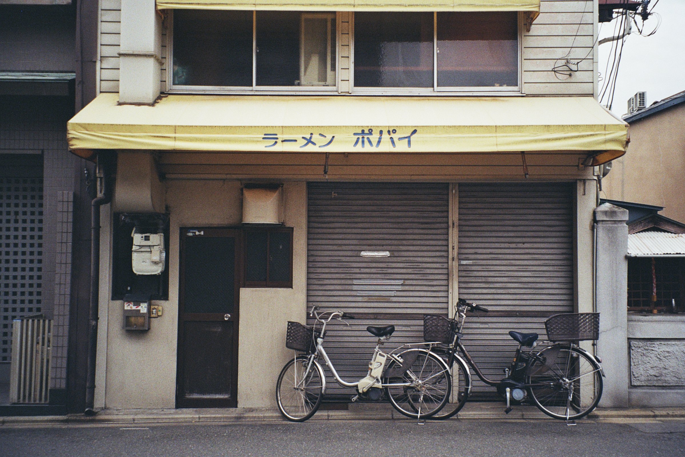 00276_32A.jpg