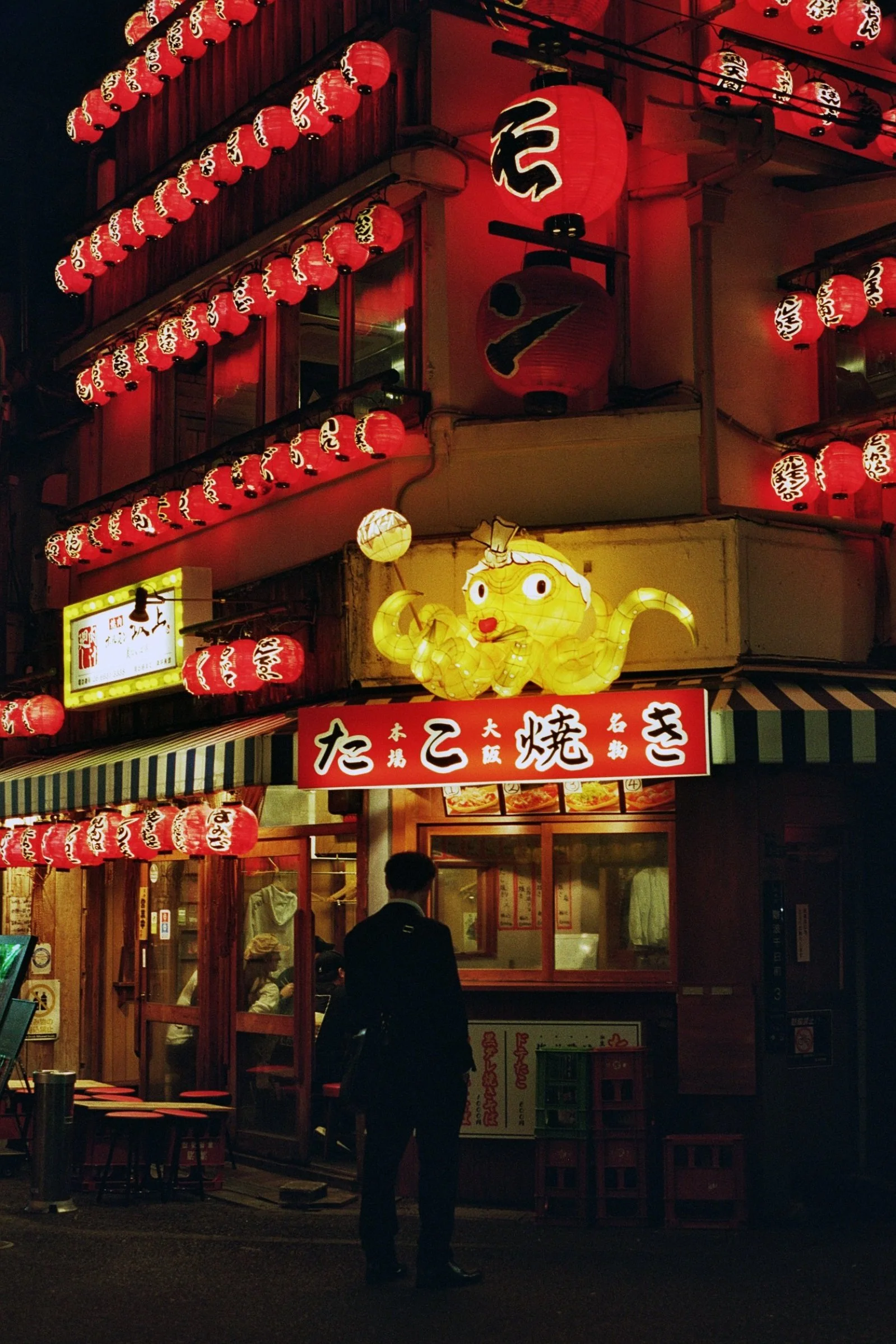 00483_22A.jpg