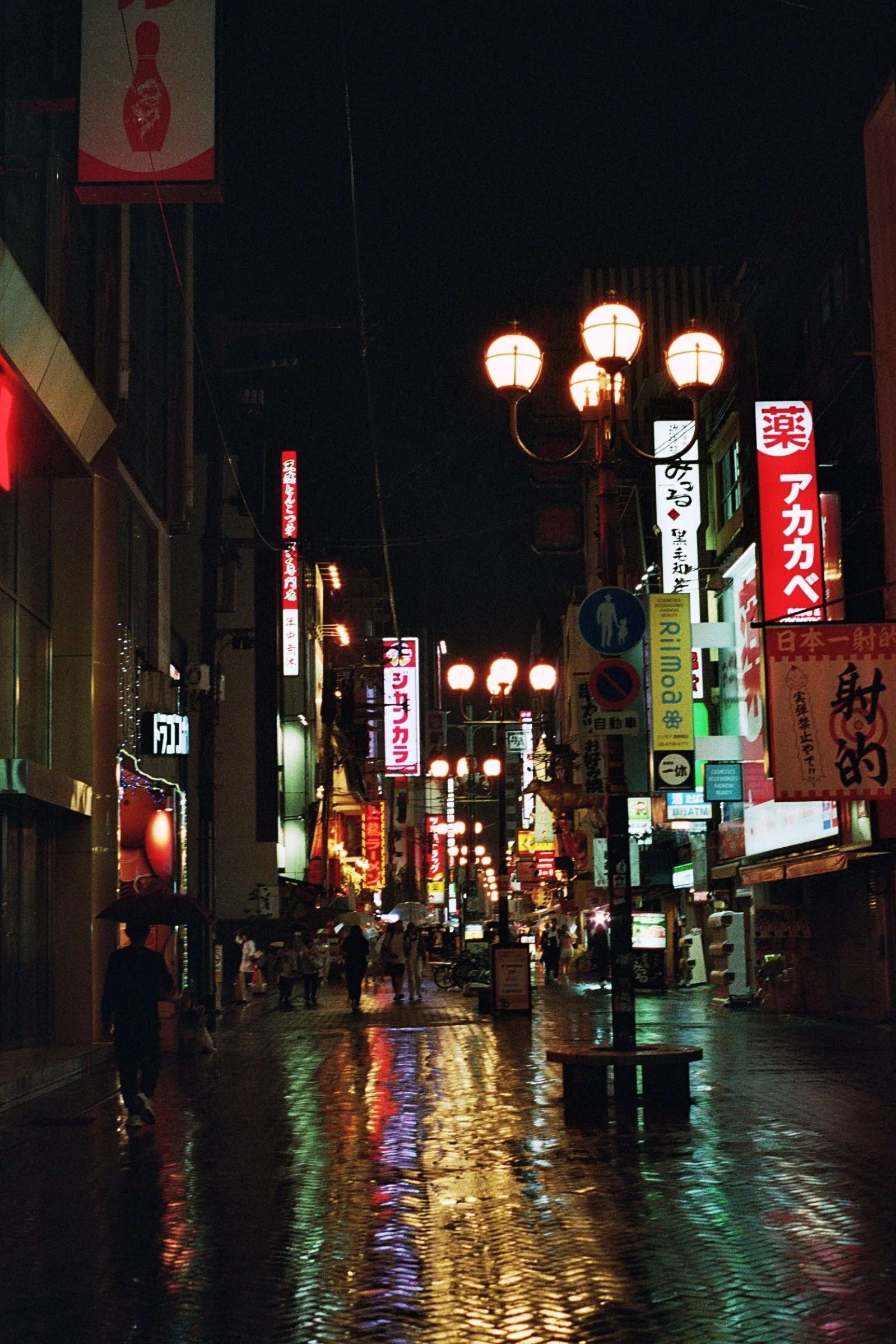 00502_3A.jpg
