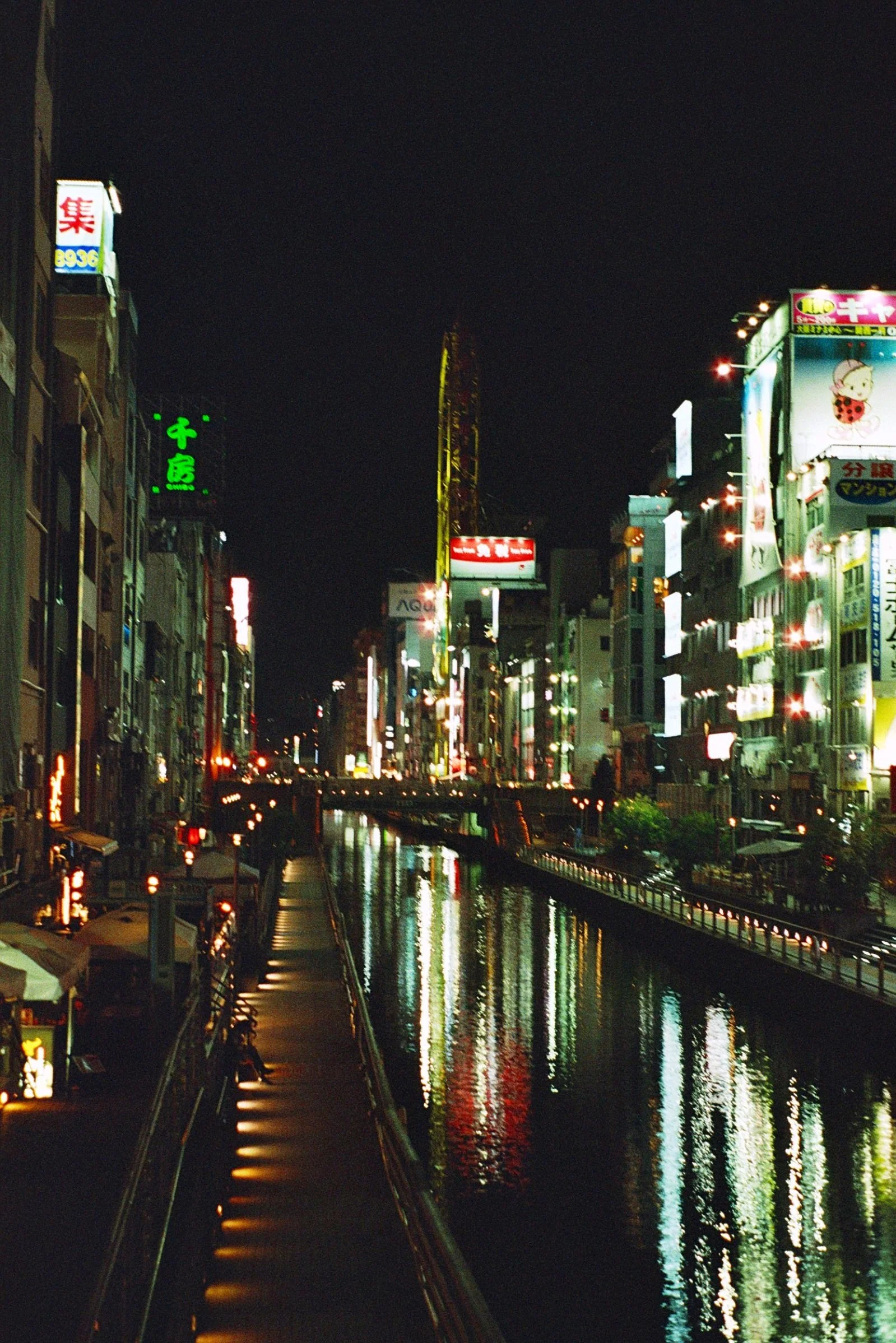 00477_28A.jpg