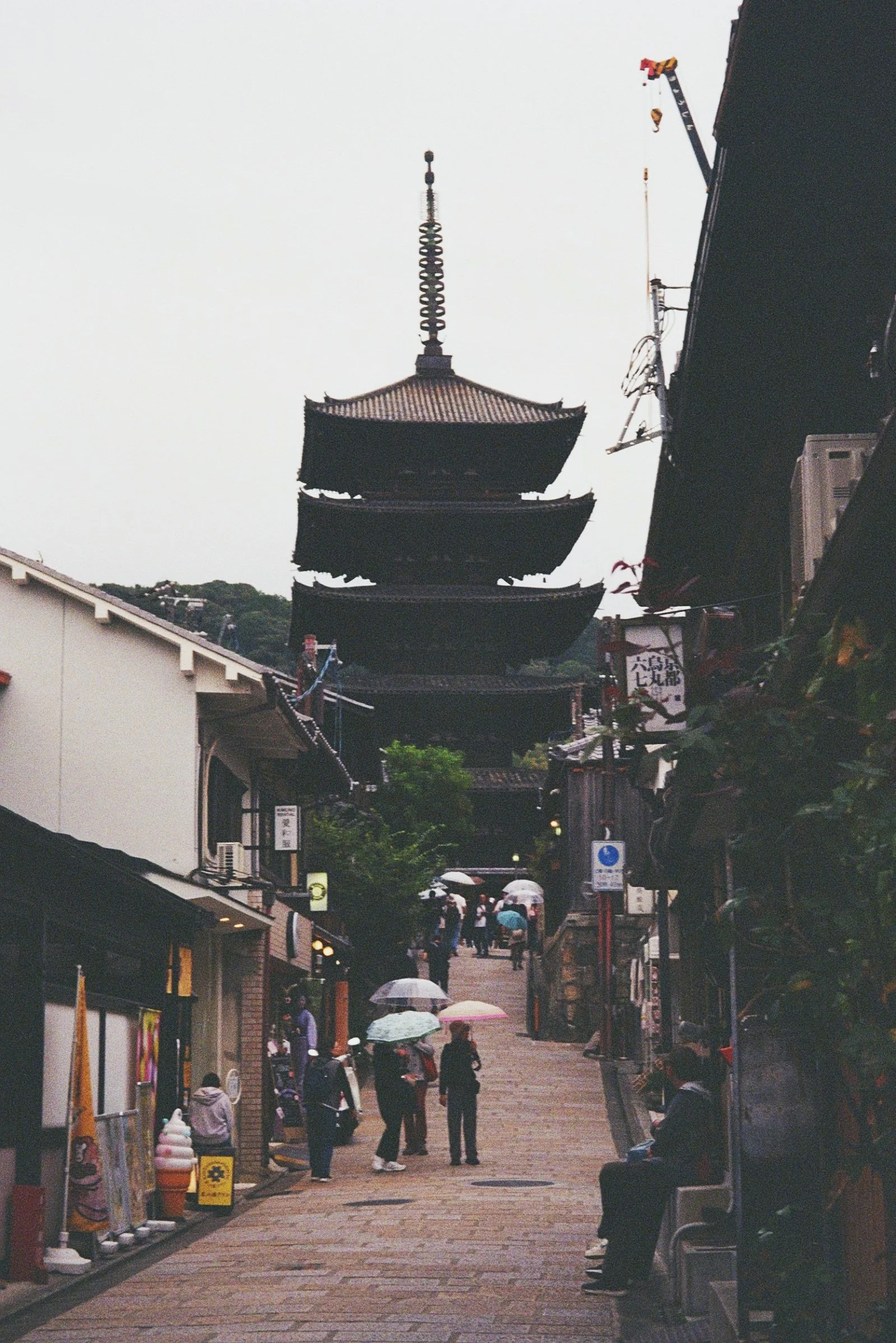 00272_36A.jpg