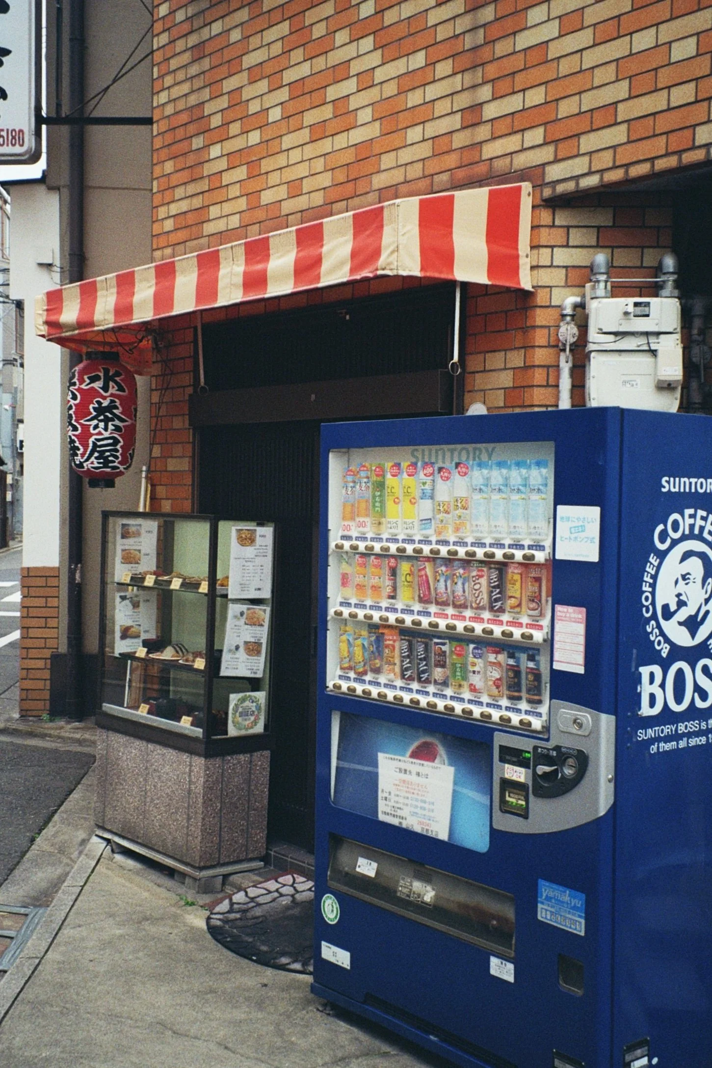 00277_31A.jpg