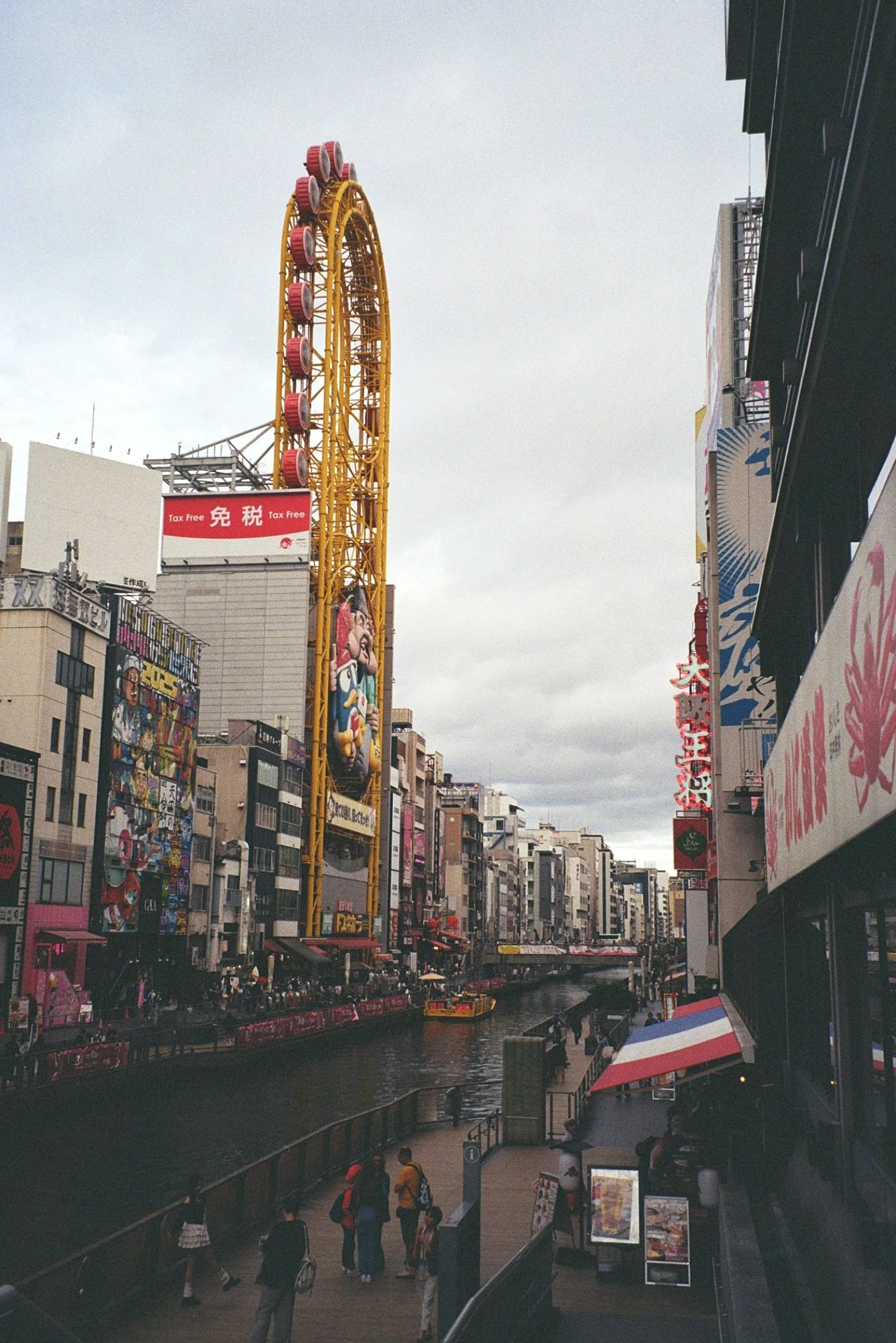 00307_1A.jpg