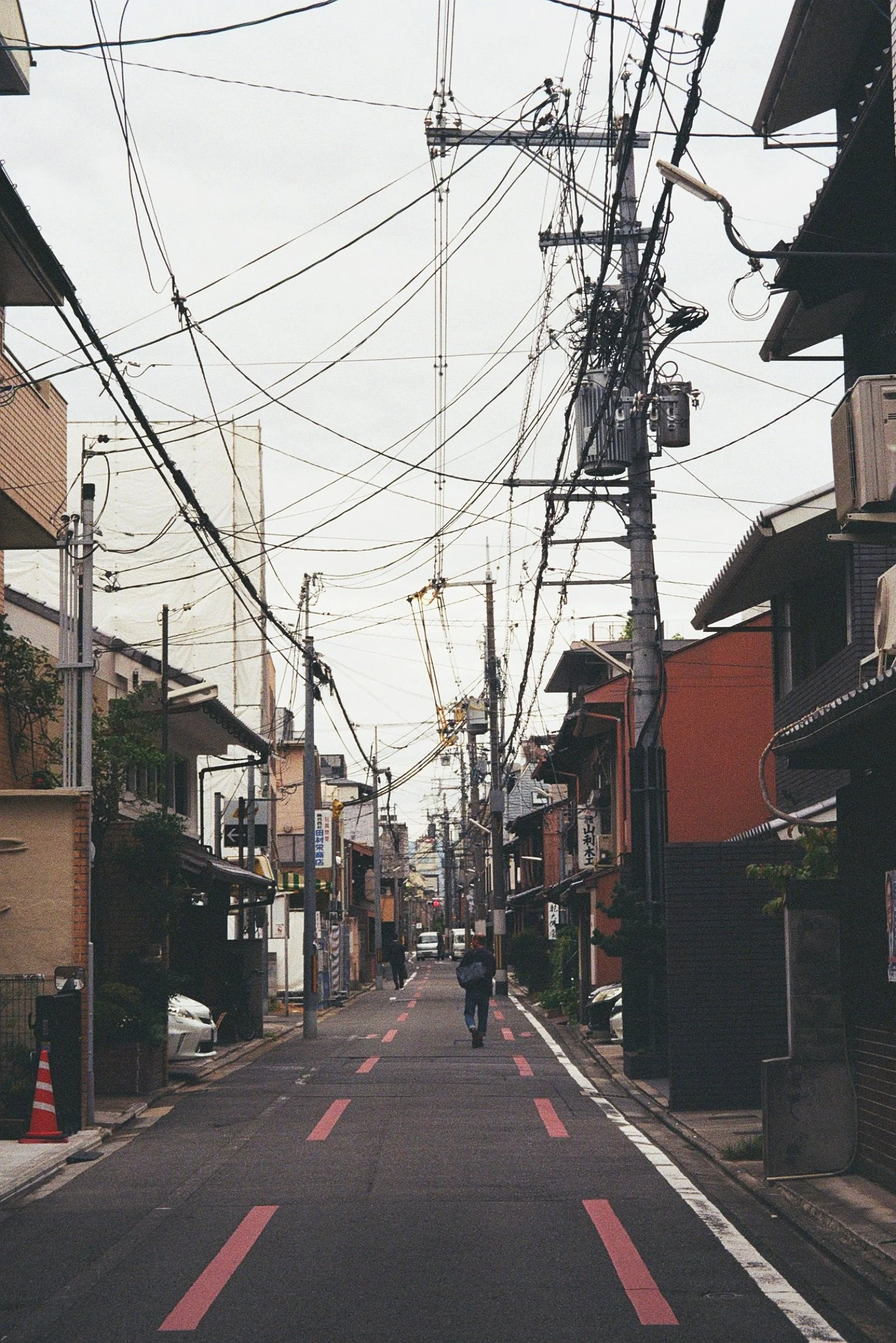 00289_19A.jpg