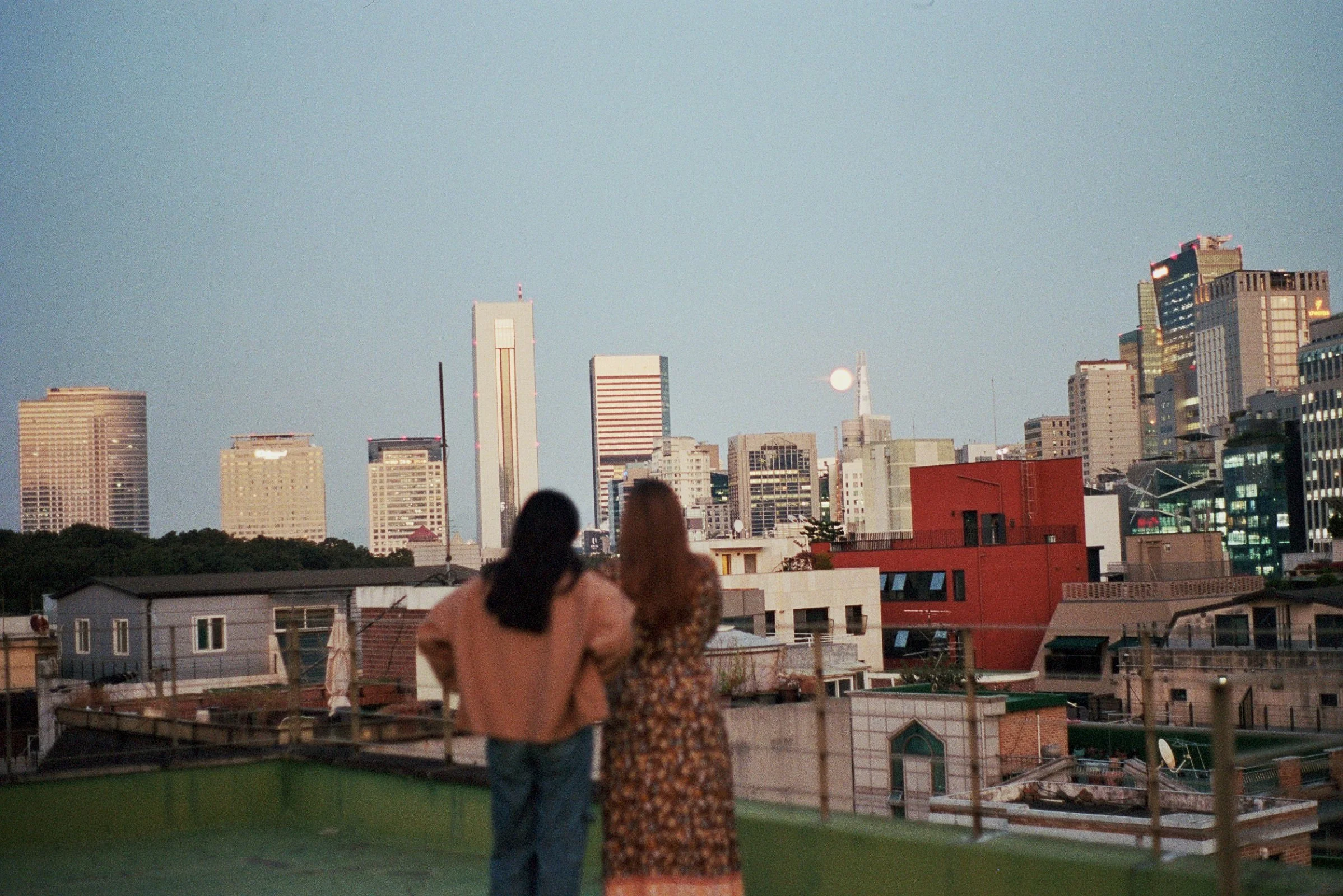 00316_31.jpg
