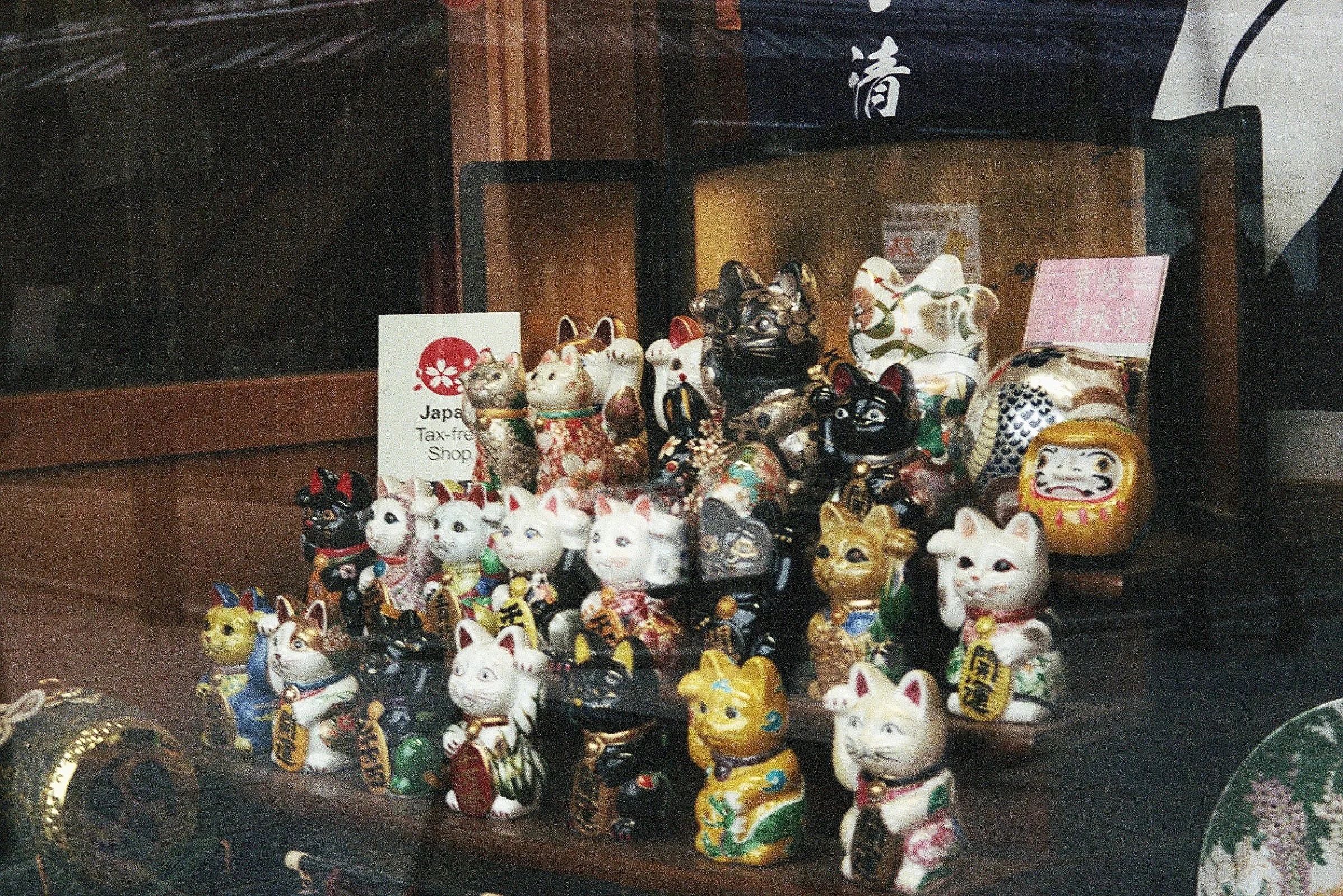 00227_3A.jpg
