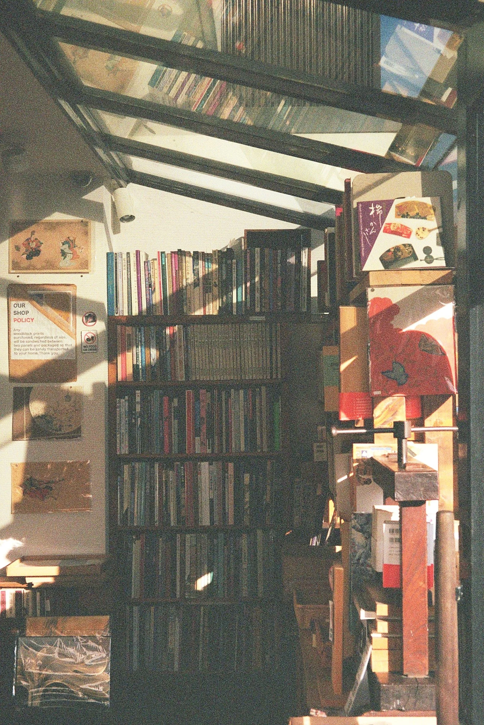 00200_30A.jpg
