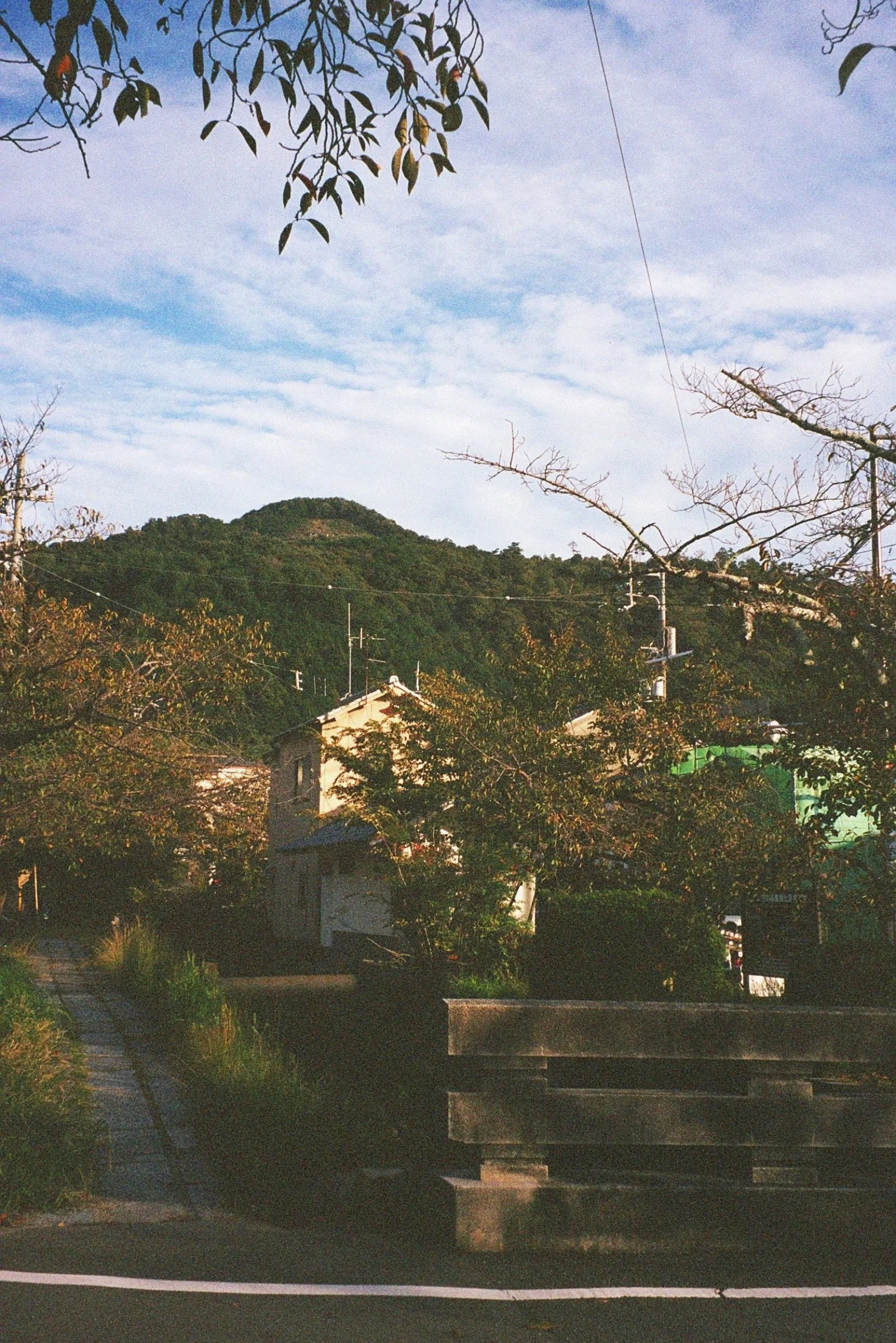 00198_32A.jpg