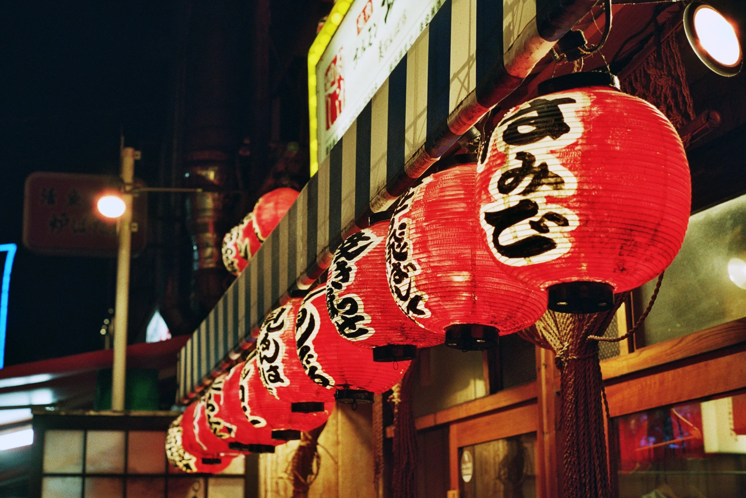 00480_25A.jpg