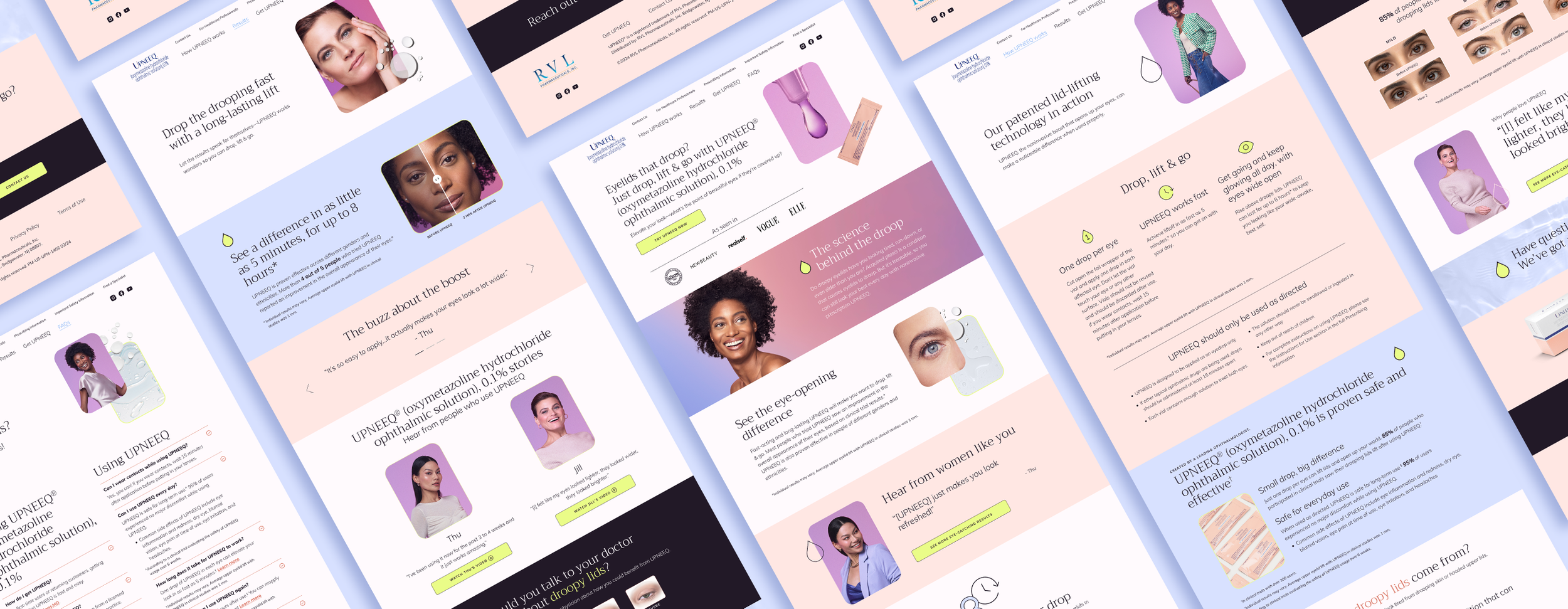 Upneeq+website+spread.png
