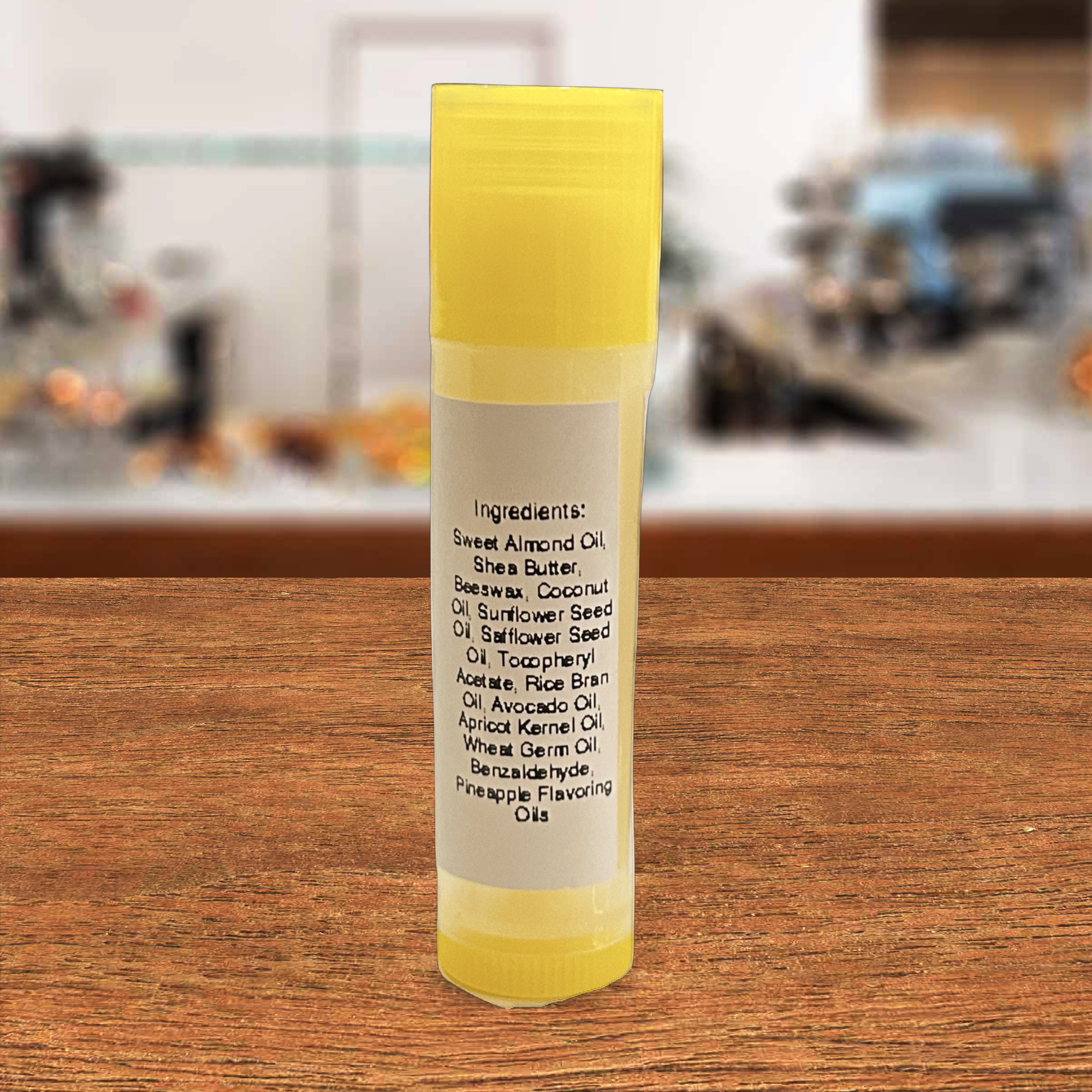 PineappleLipBalmIngredients.png