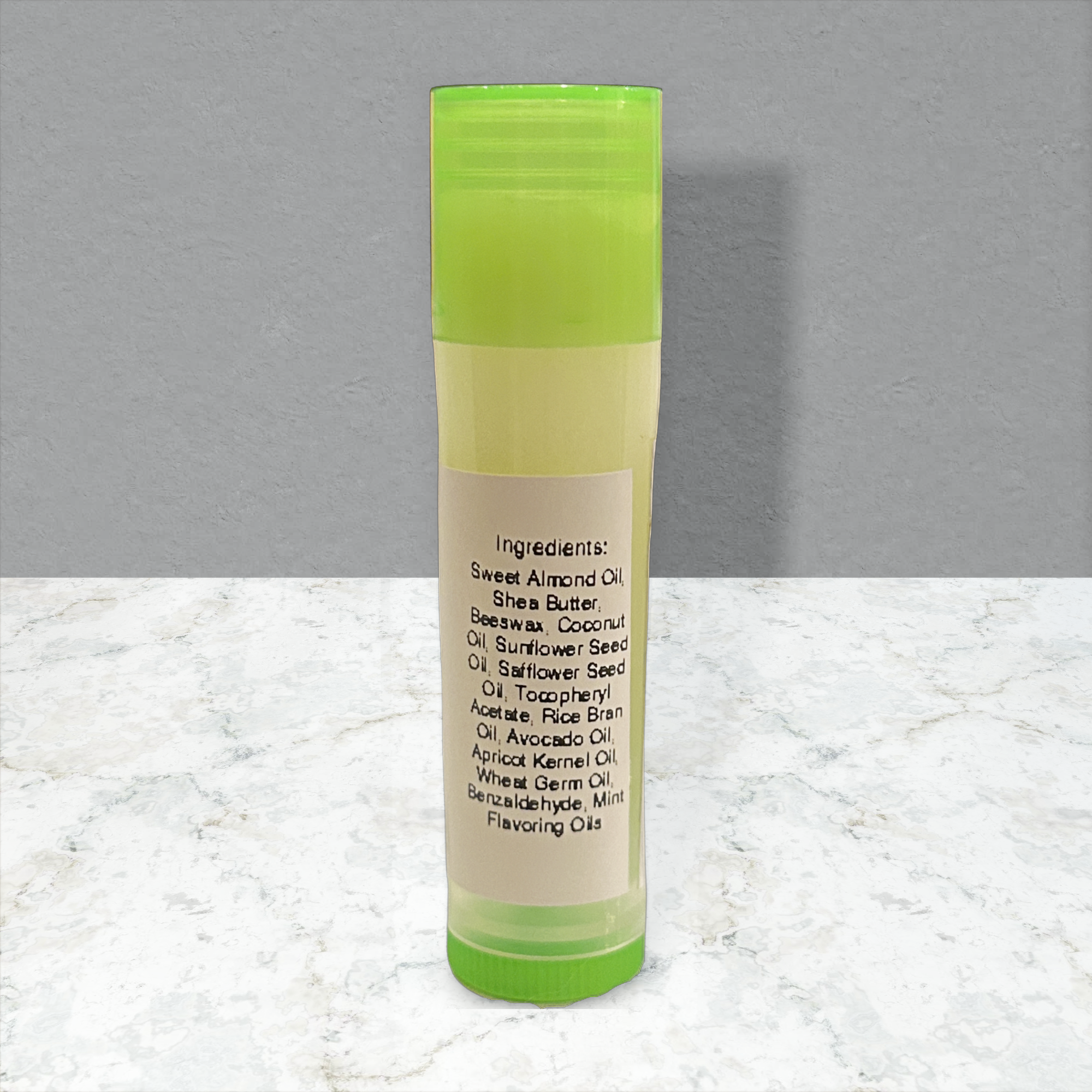 MintLipBalmIngredients.png