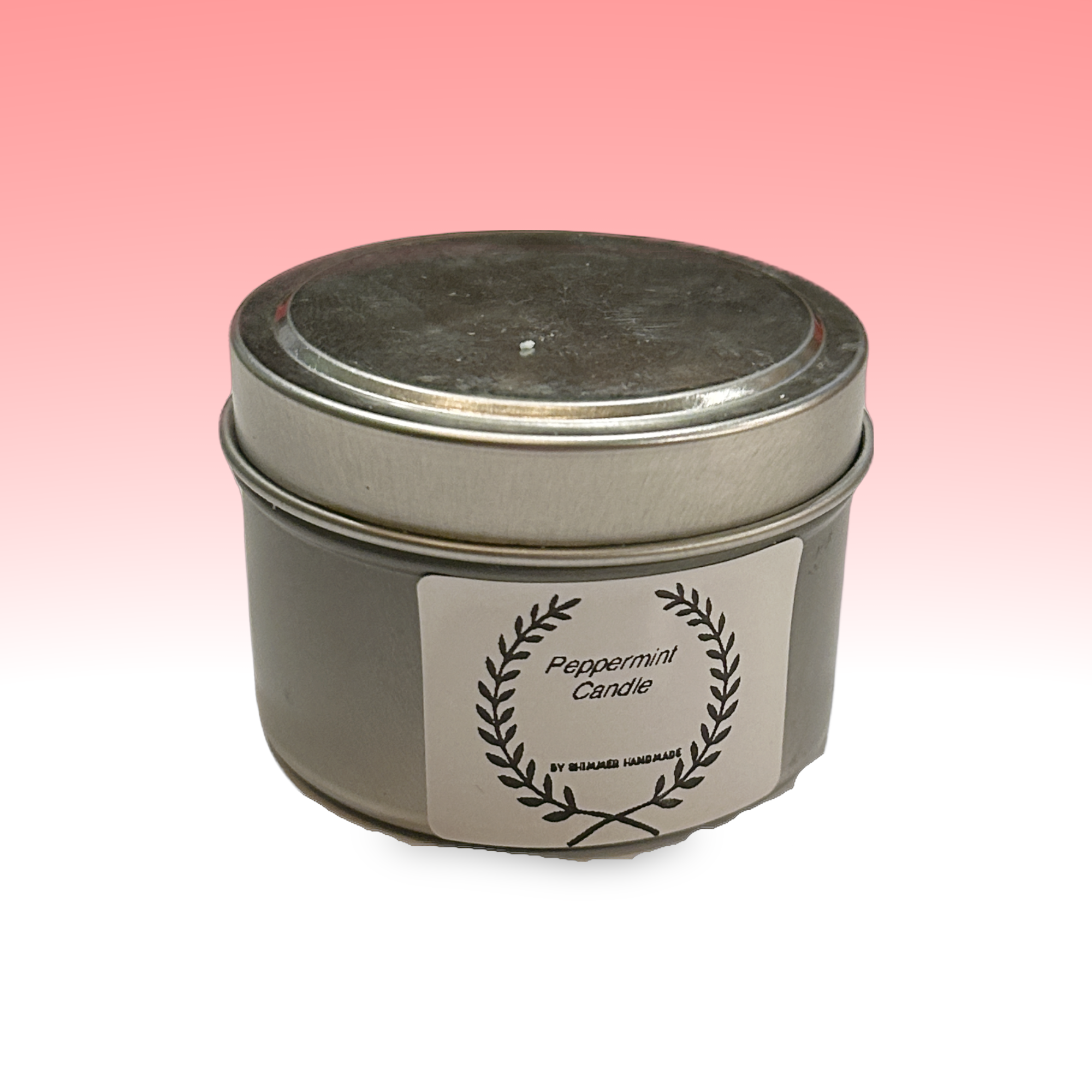 ClosedPeppermintScentedCandle.png