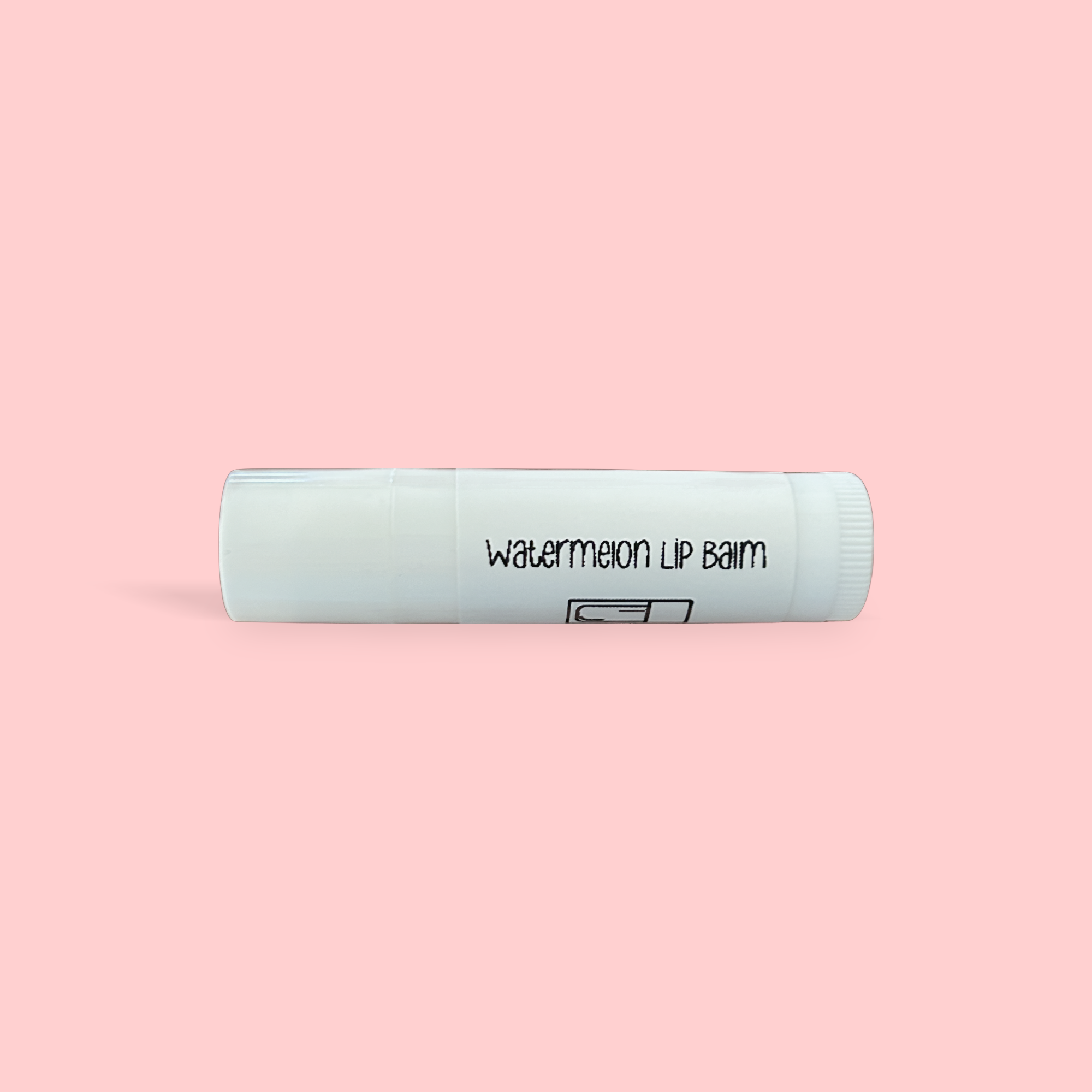WatermelonLipBalmSide.png