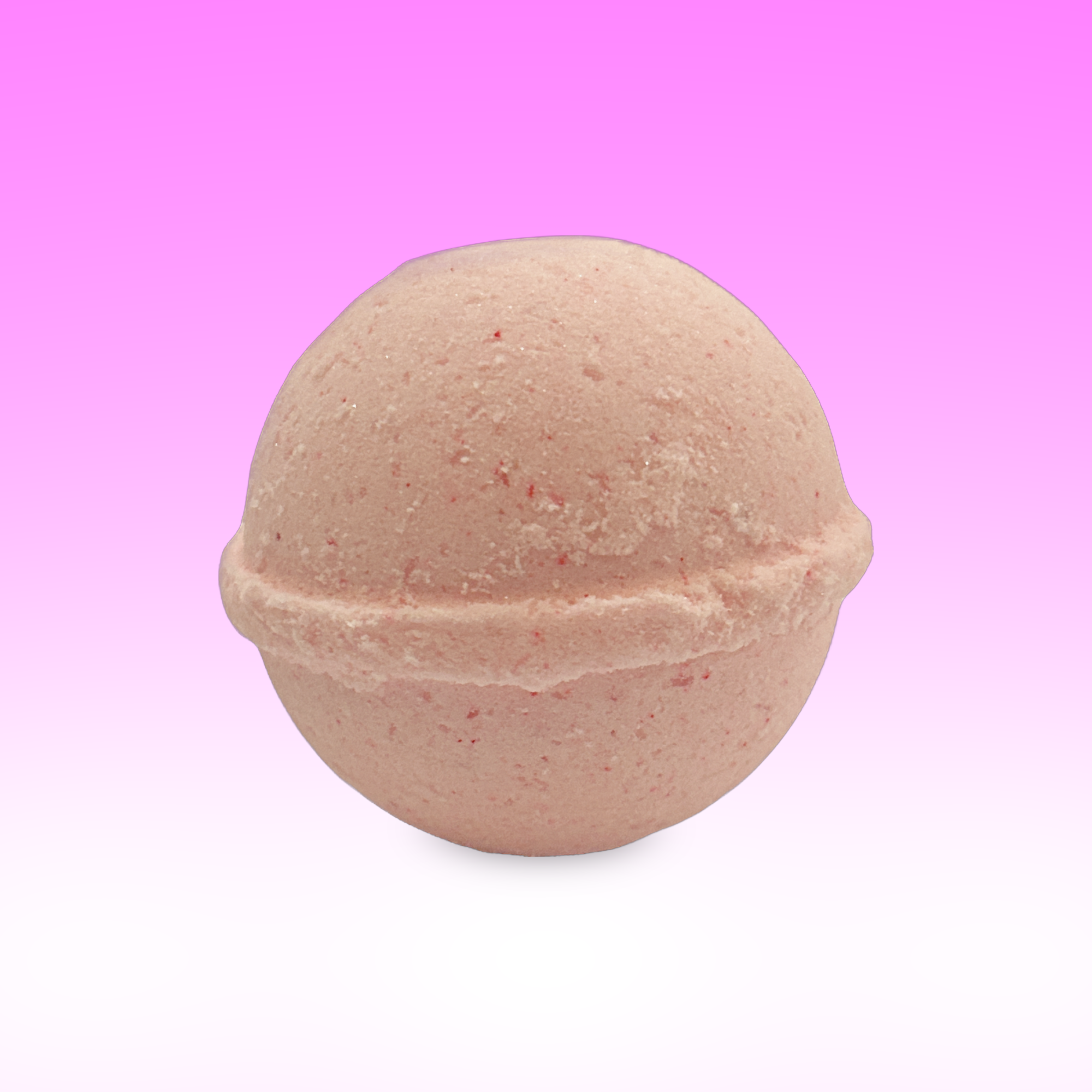 RoseBathBomb.png