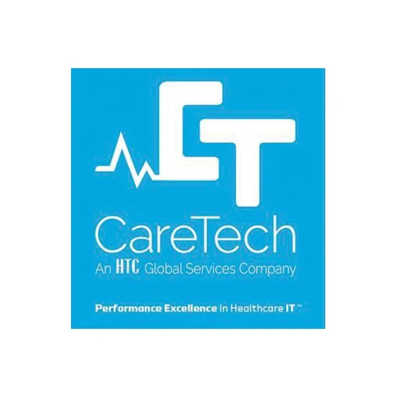 CareTech_Logo.jpg