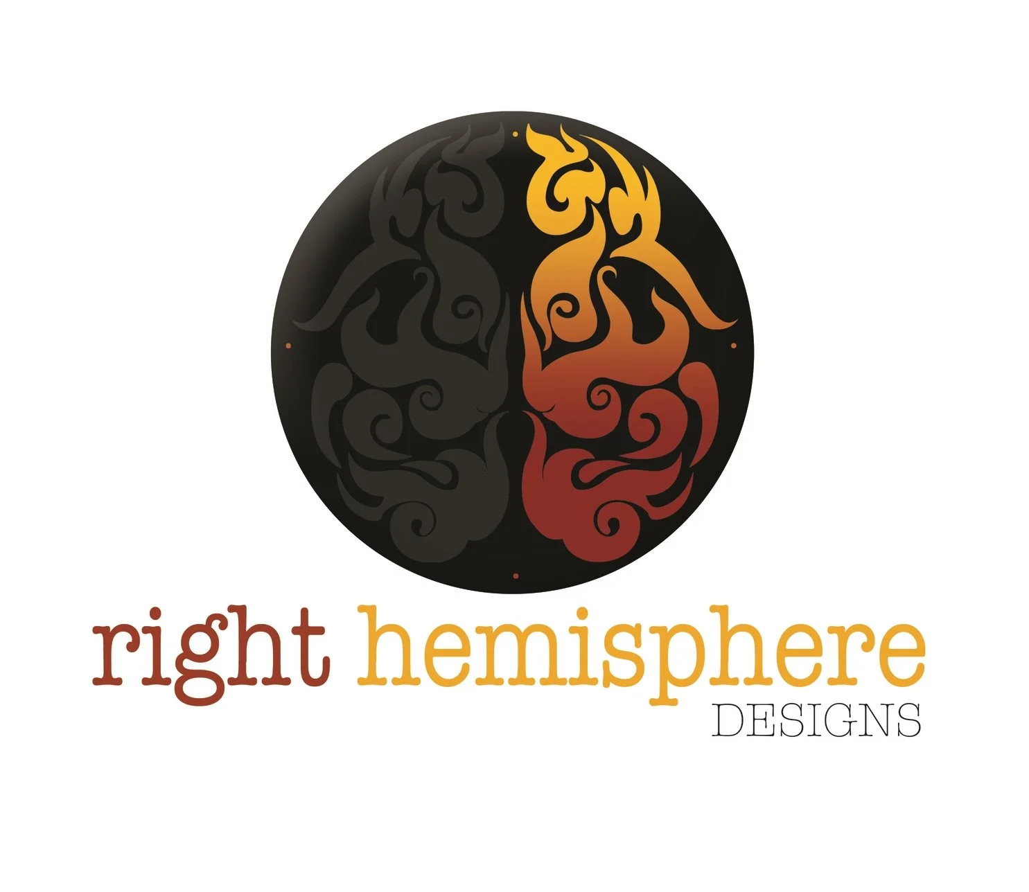 Right+Hemisphere+Logo_NEW+2+FINAL.jpg