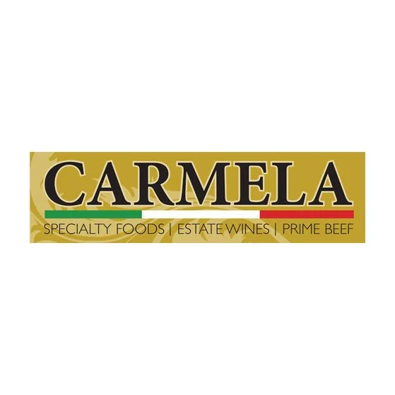 Carmela_Logo.jpg
