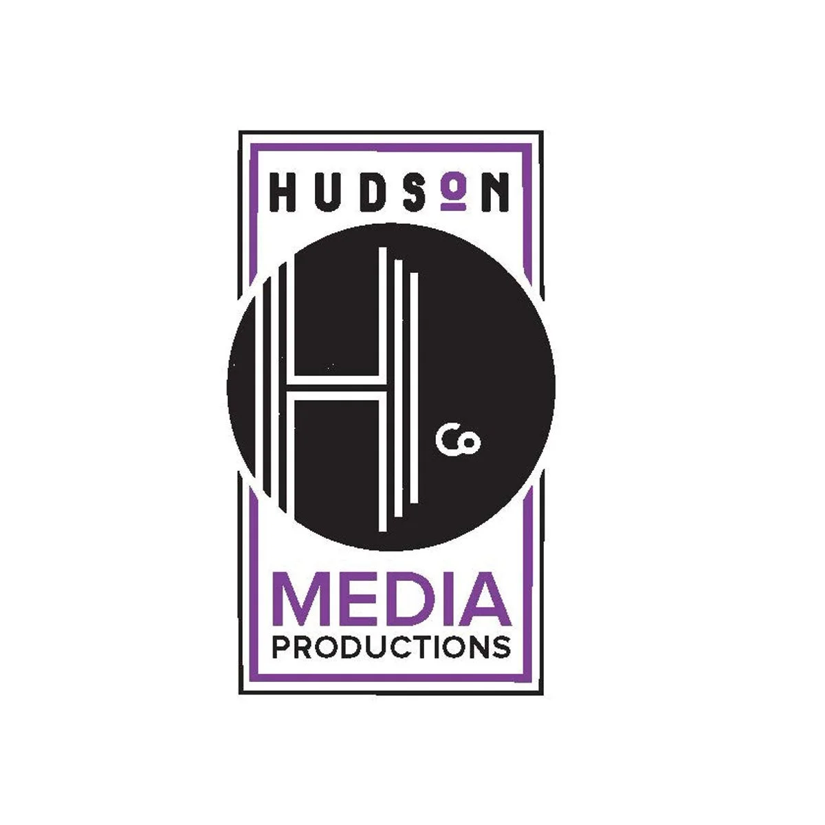 HC+Media+Productions_LOGO.jpg