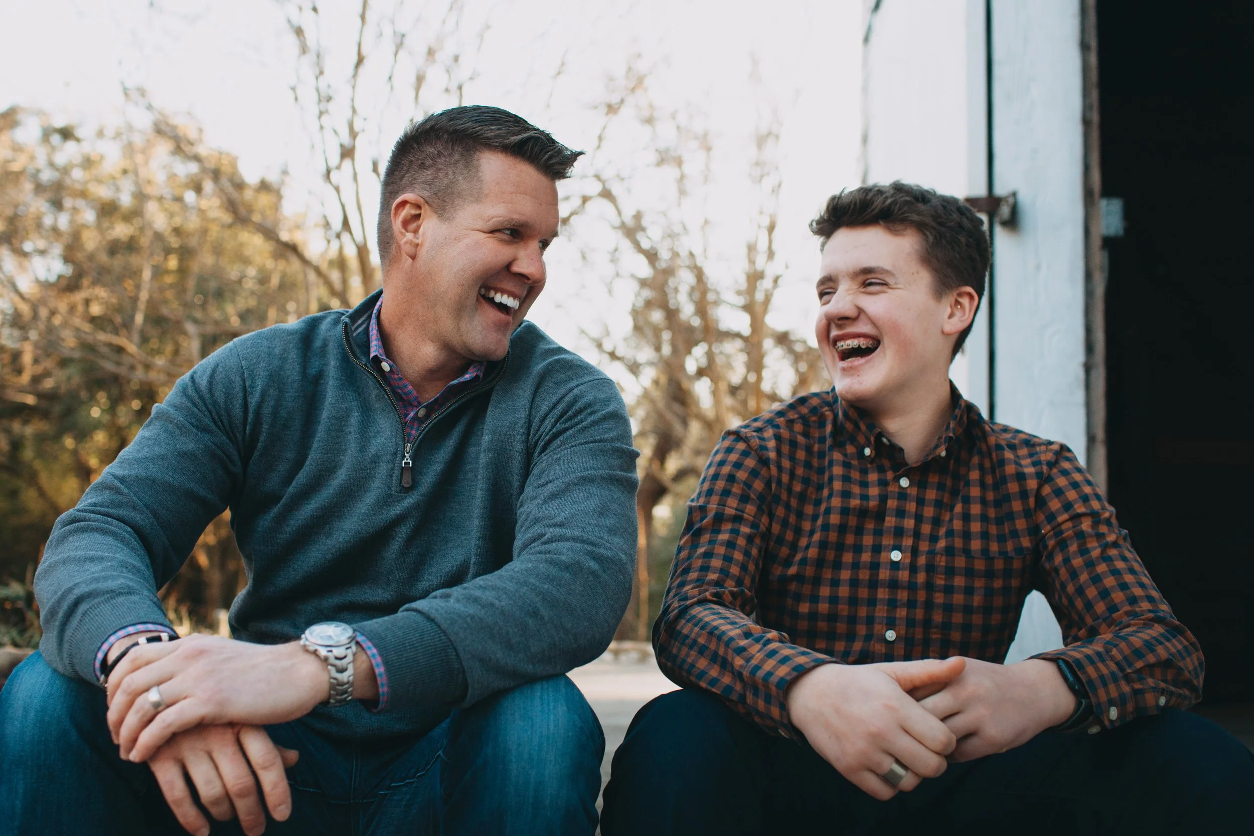 untitled-554 copy.jpg