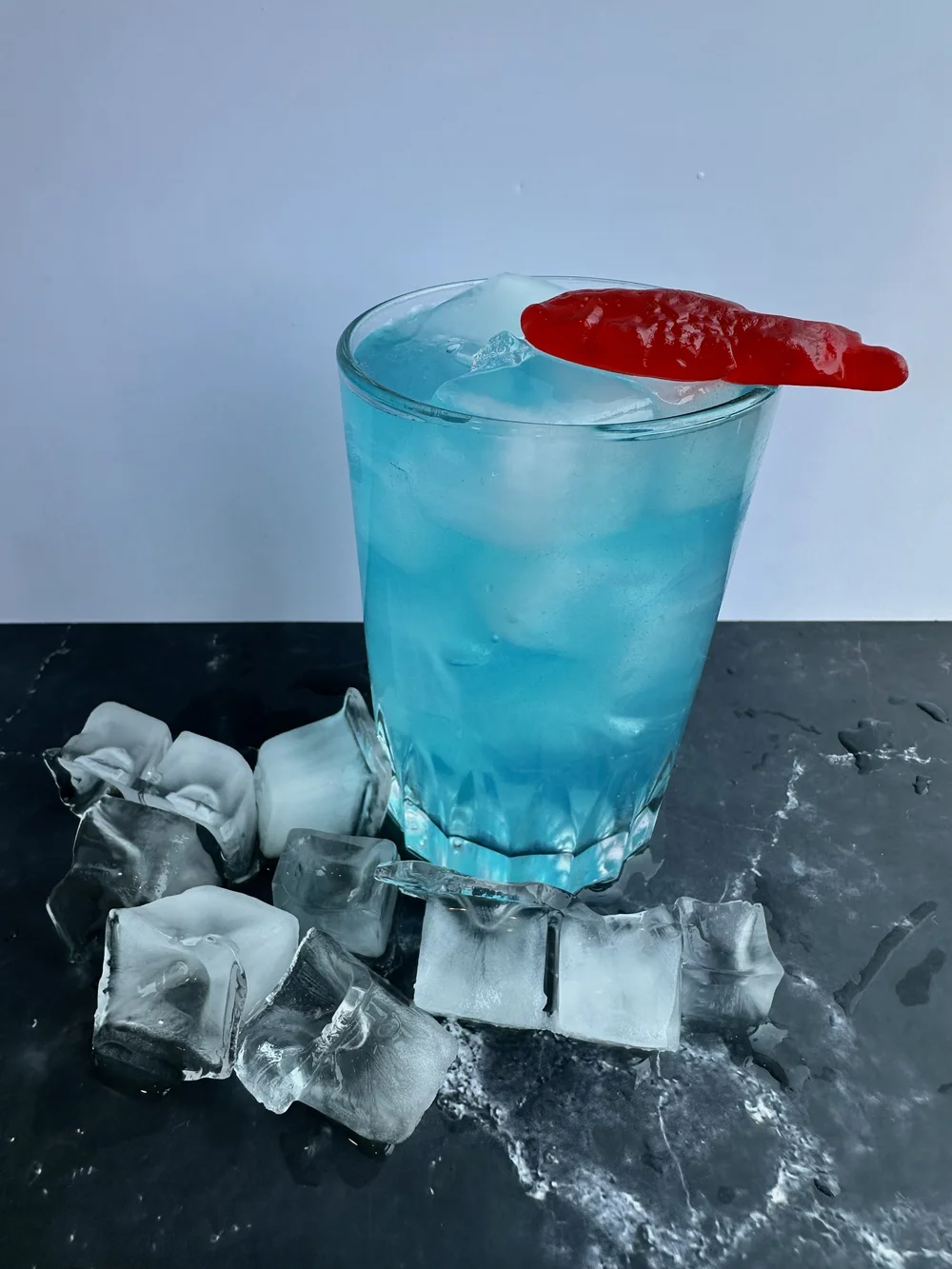 Kids Drinks
