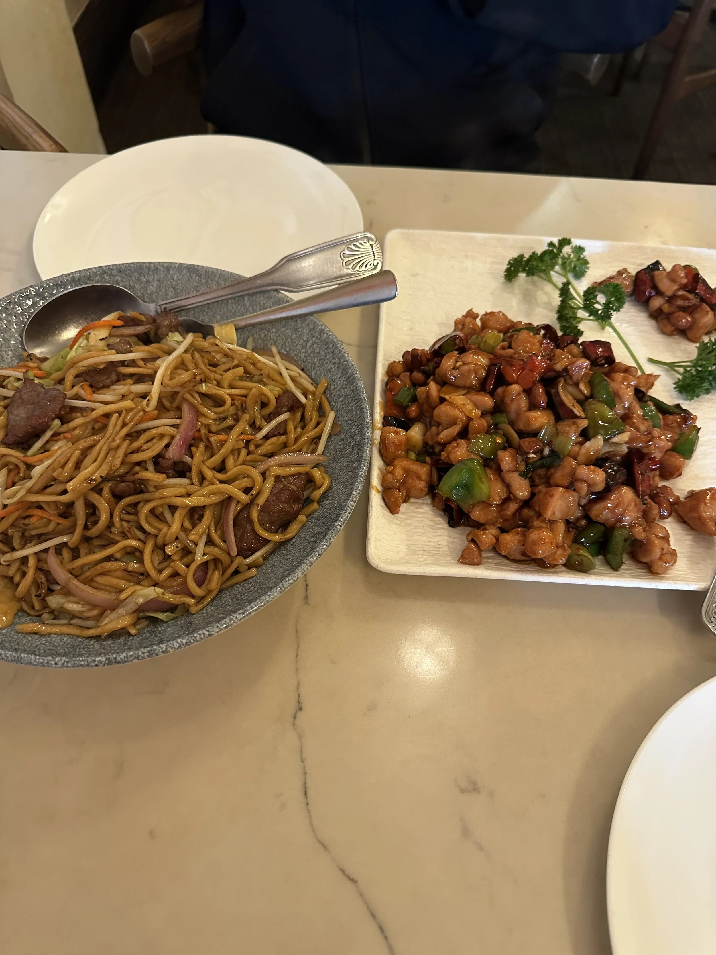 IMG_2447.jpeg