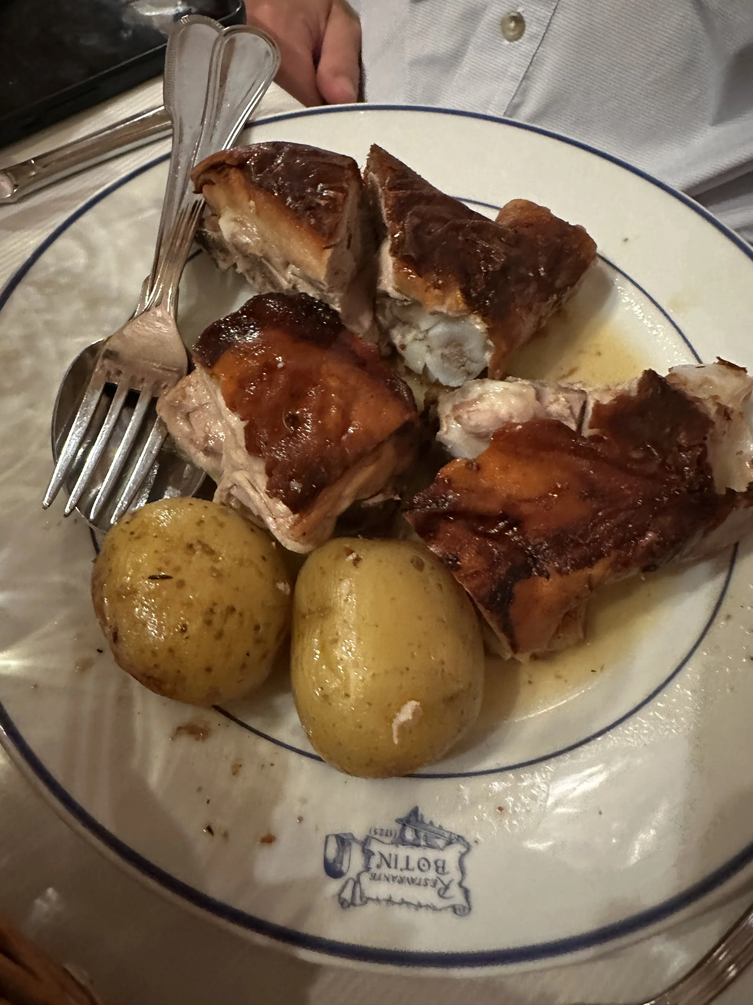 IMG_7109.jpeg