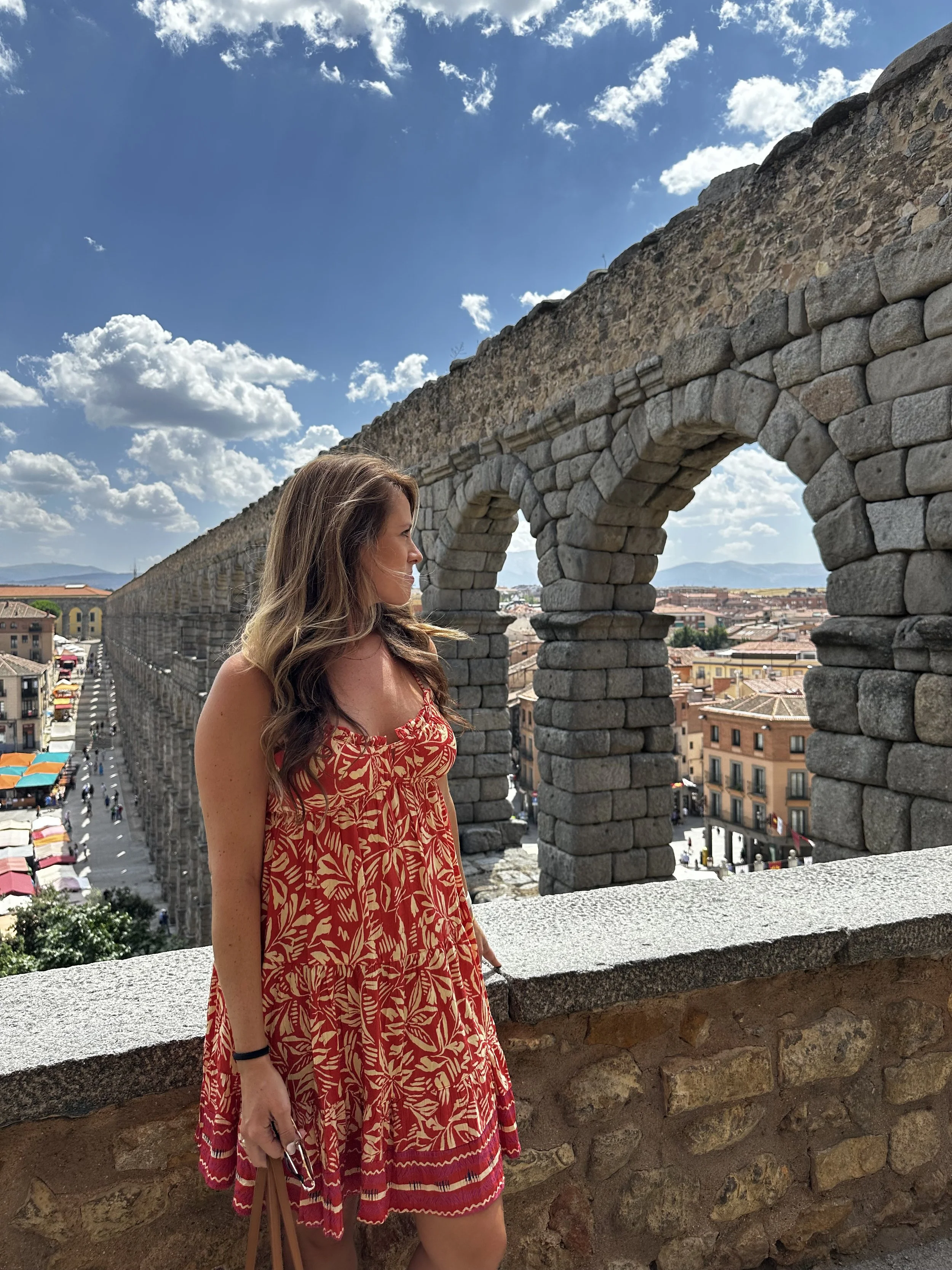 3 Day Madrid Itinerary: A Perfect Blend of Culture, Food &amp; Spanish Charm