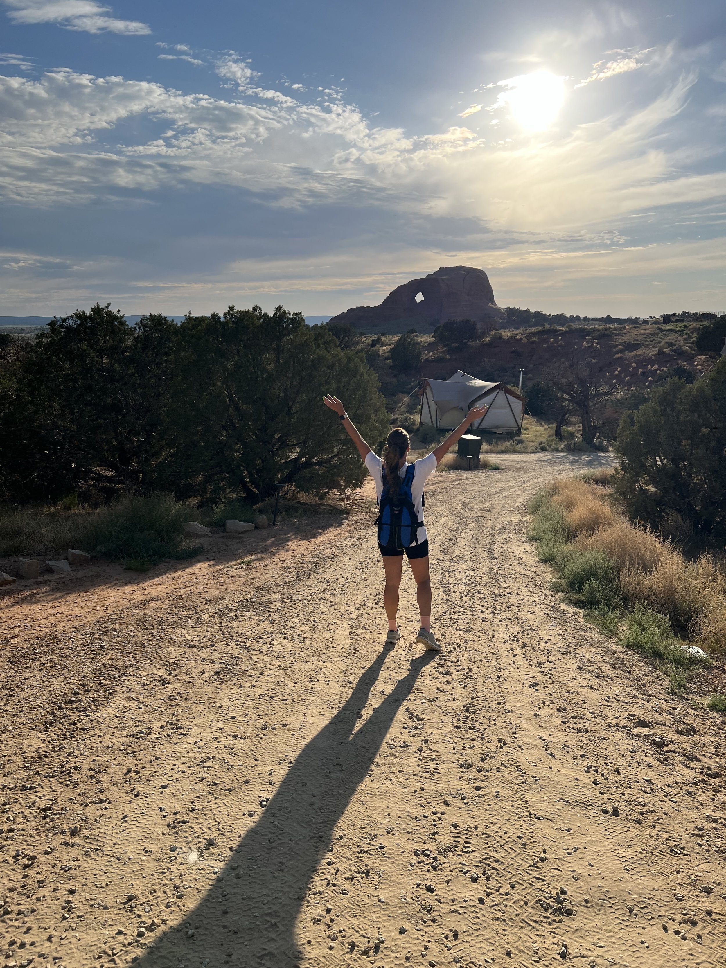 The Perfect 3-Day Moab Itinerary: Arches, Canyonlands, Dead Horse Point &amp; ULUM Moab