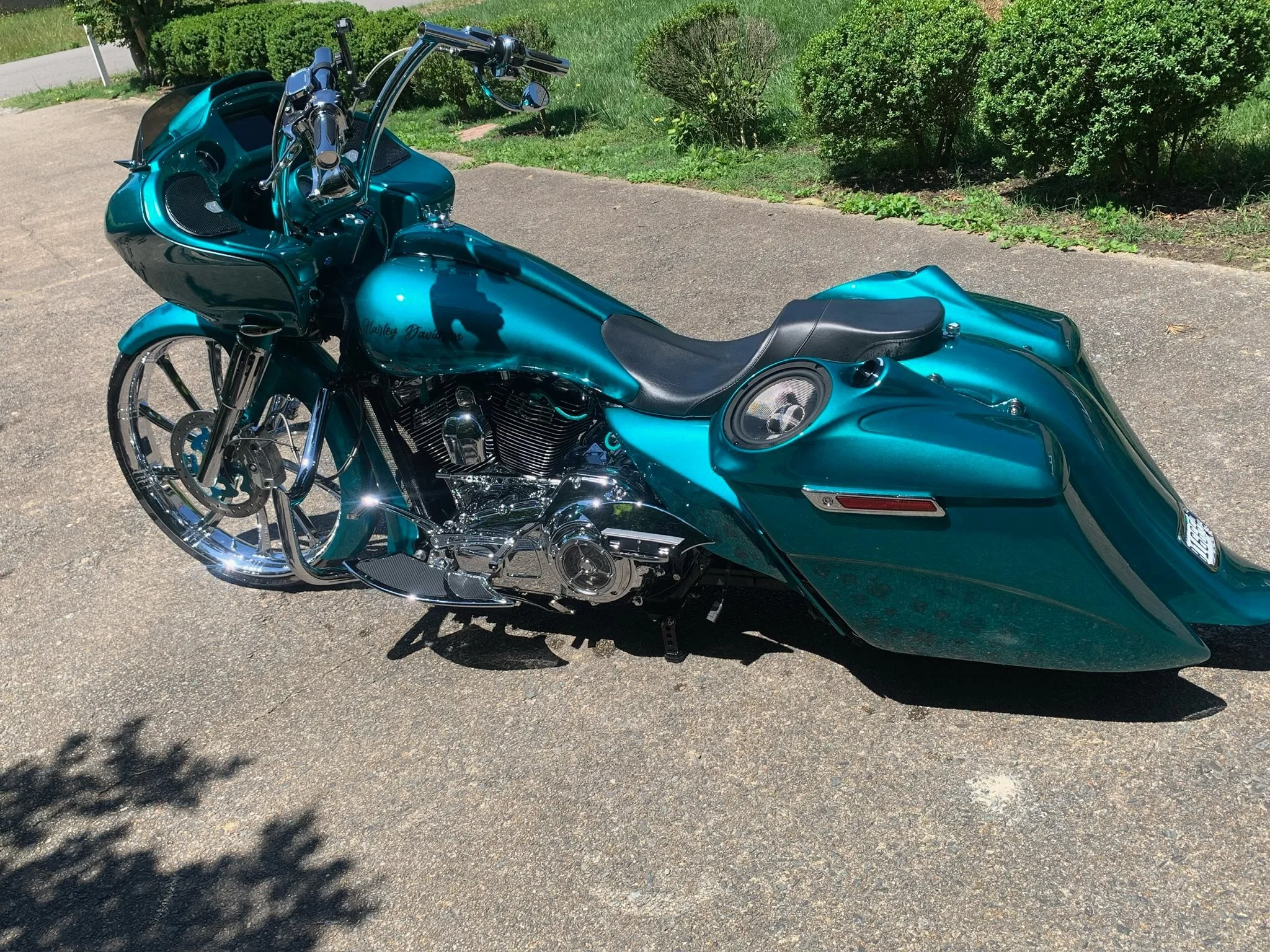 spade bike 2.jpg