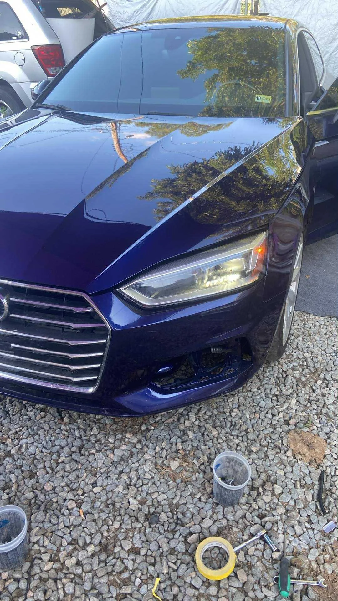 audi fixed.jpg