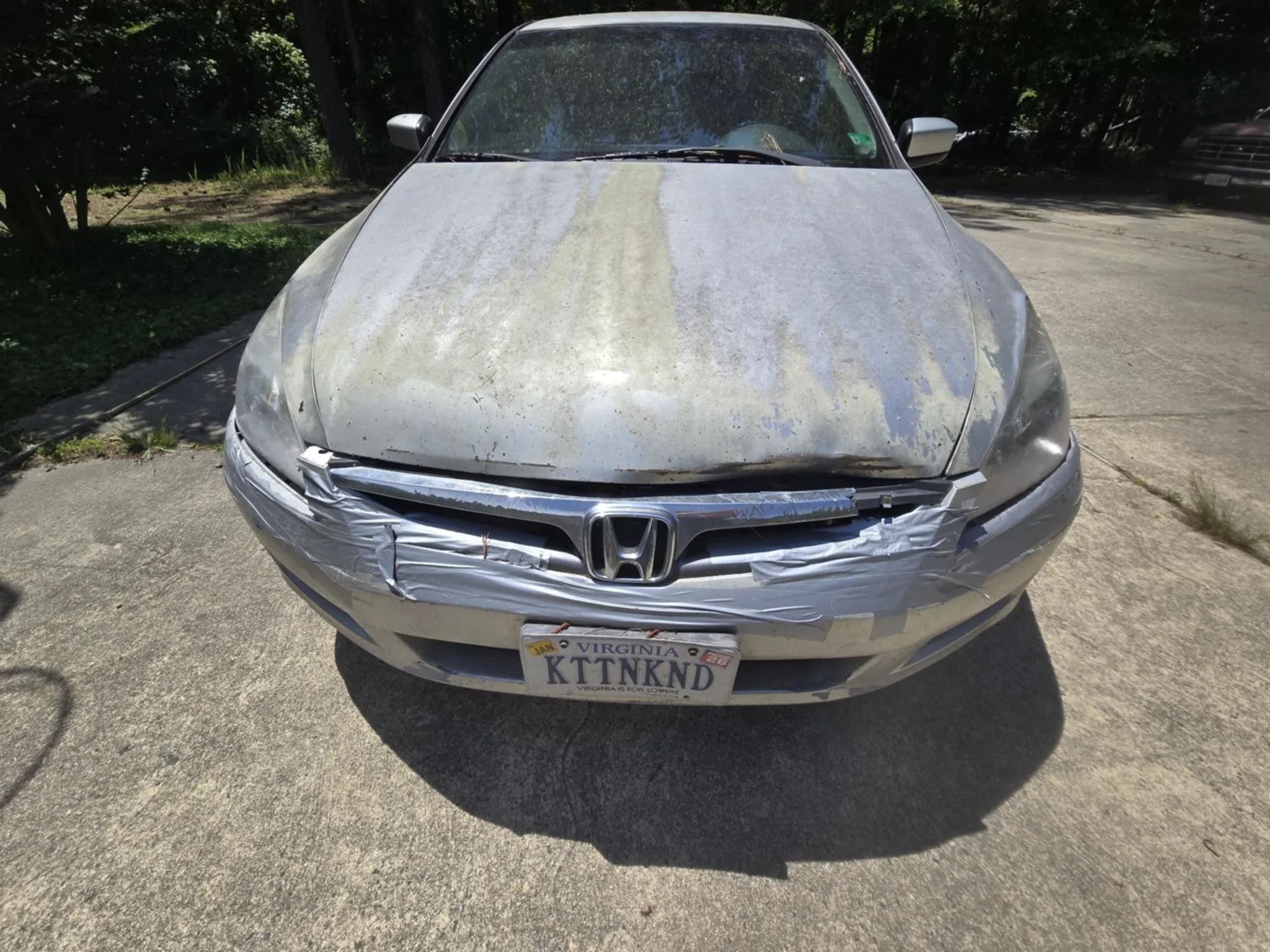 honda before.jpg