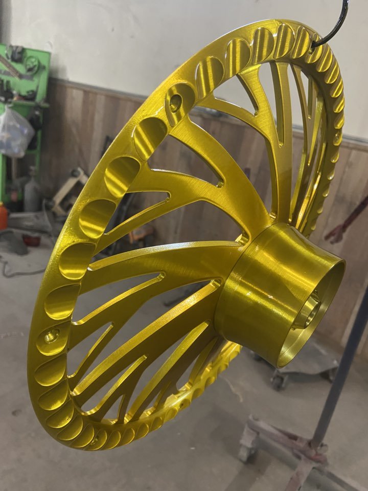 candy steering wheel.jpg