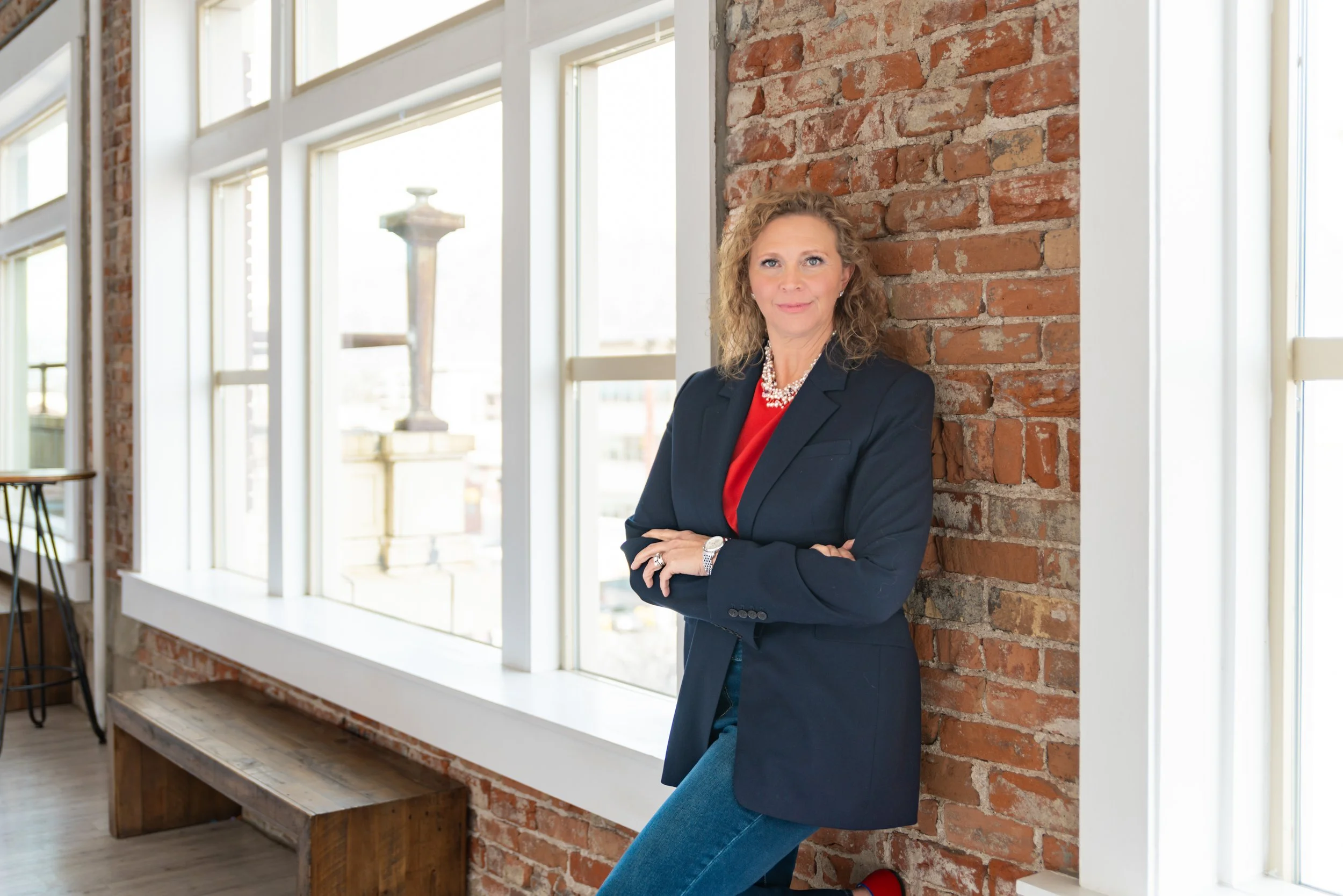 The Benefits of Having a Tax Debt Professional on Your Bench