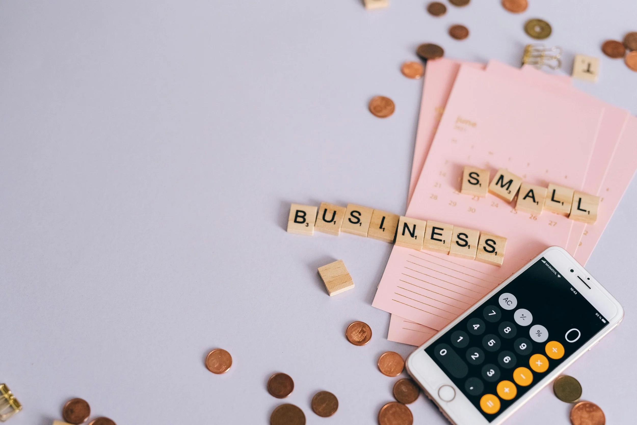 Employment Tax Requirements for Small Businesses